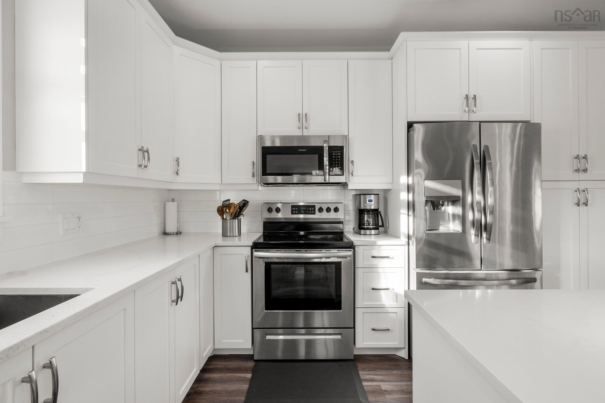 $769,900.00: 3 Poonam Court, Dartmouth