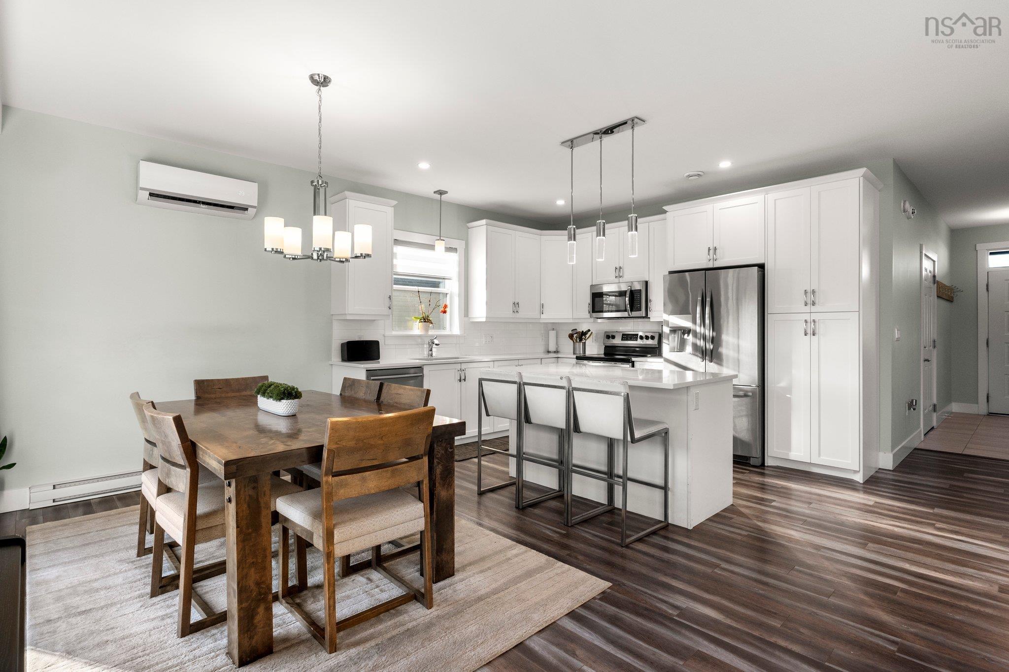 $769,900.00: 3 Poonam Court, Dartmouth