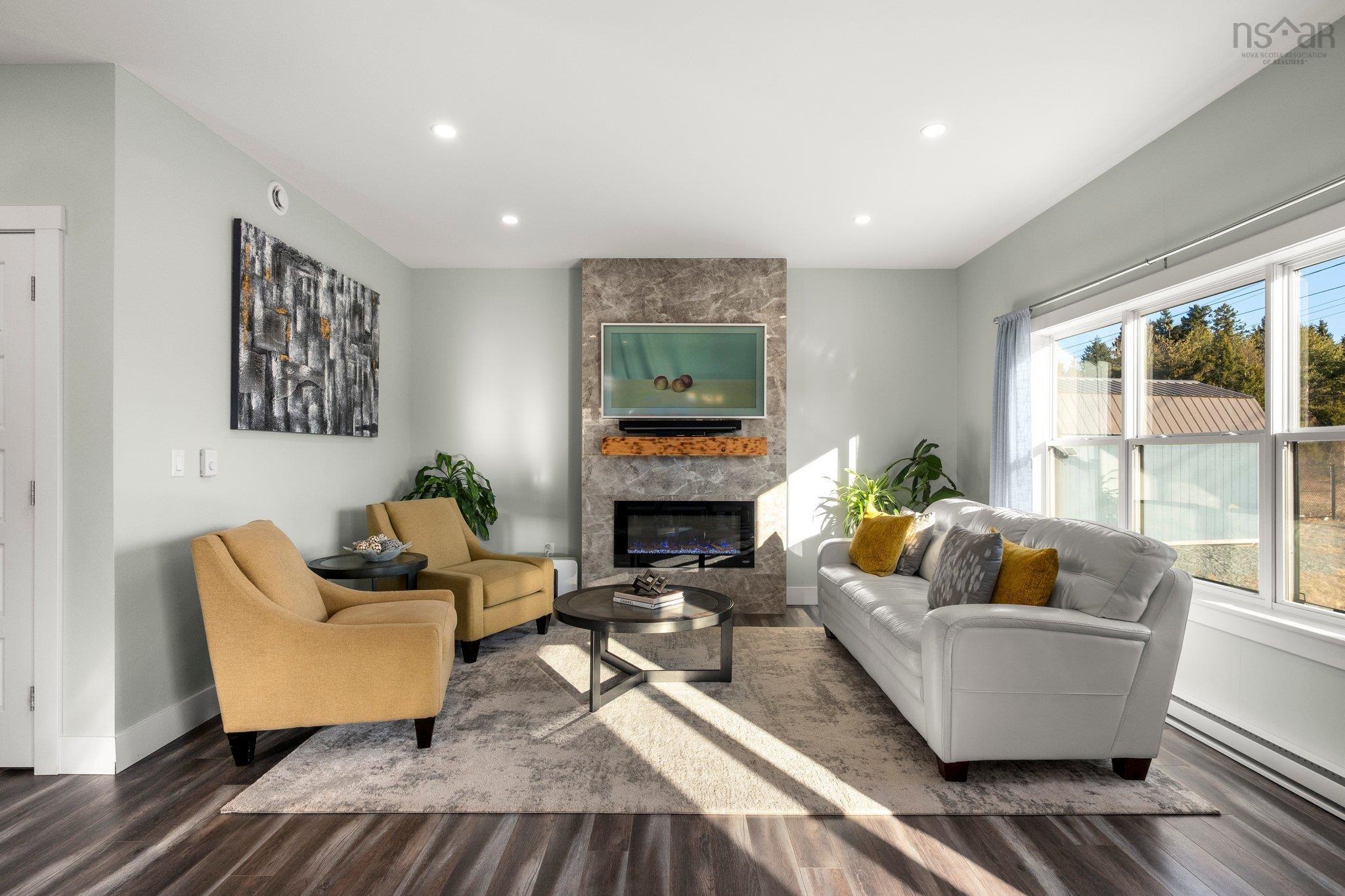 $769,900.00: 3 Poonam Court, Dartmouth