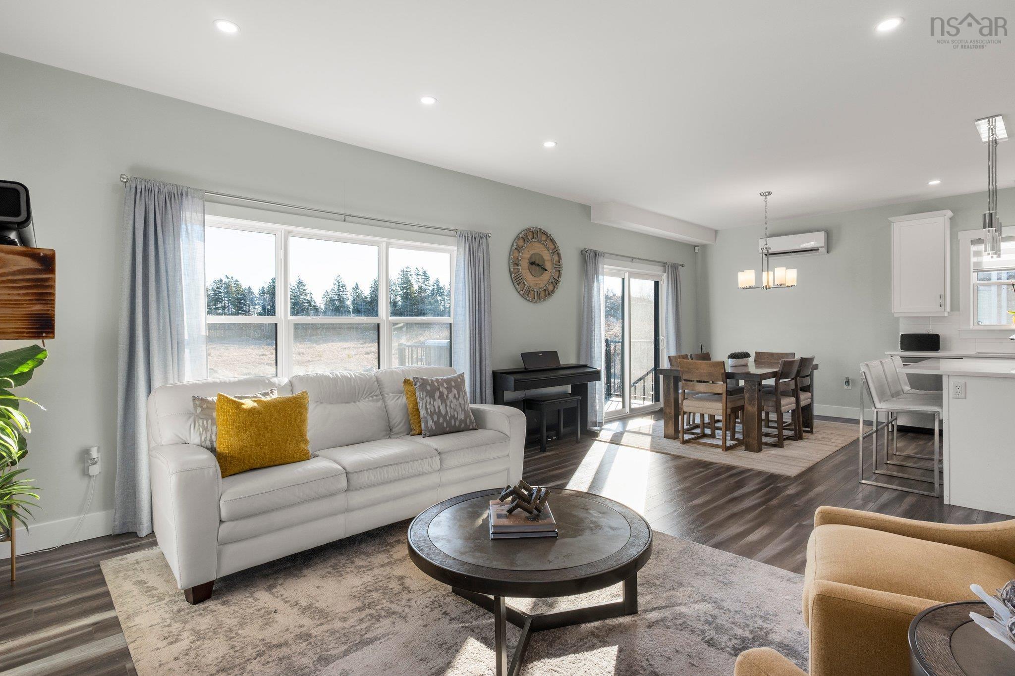 $769,900.00: 3 Poonam Court, Dartmouth