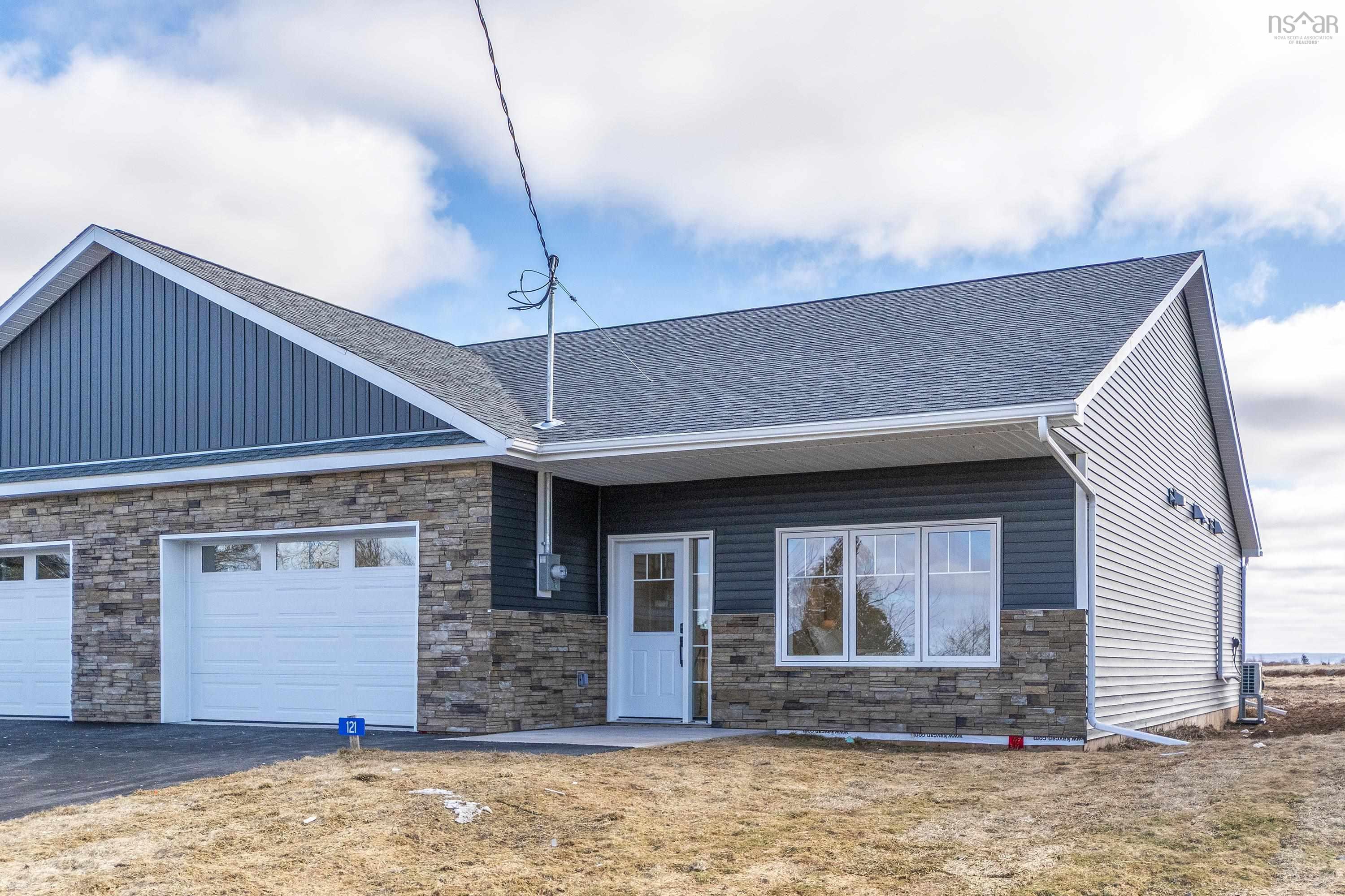 $449,900.00: 119 Kent Road, Lower Truro