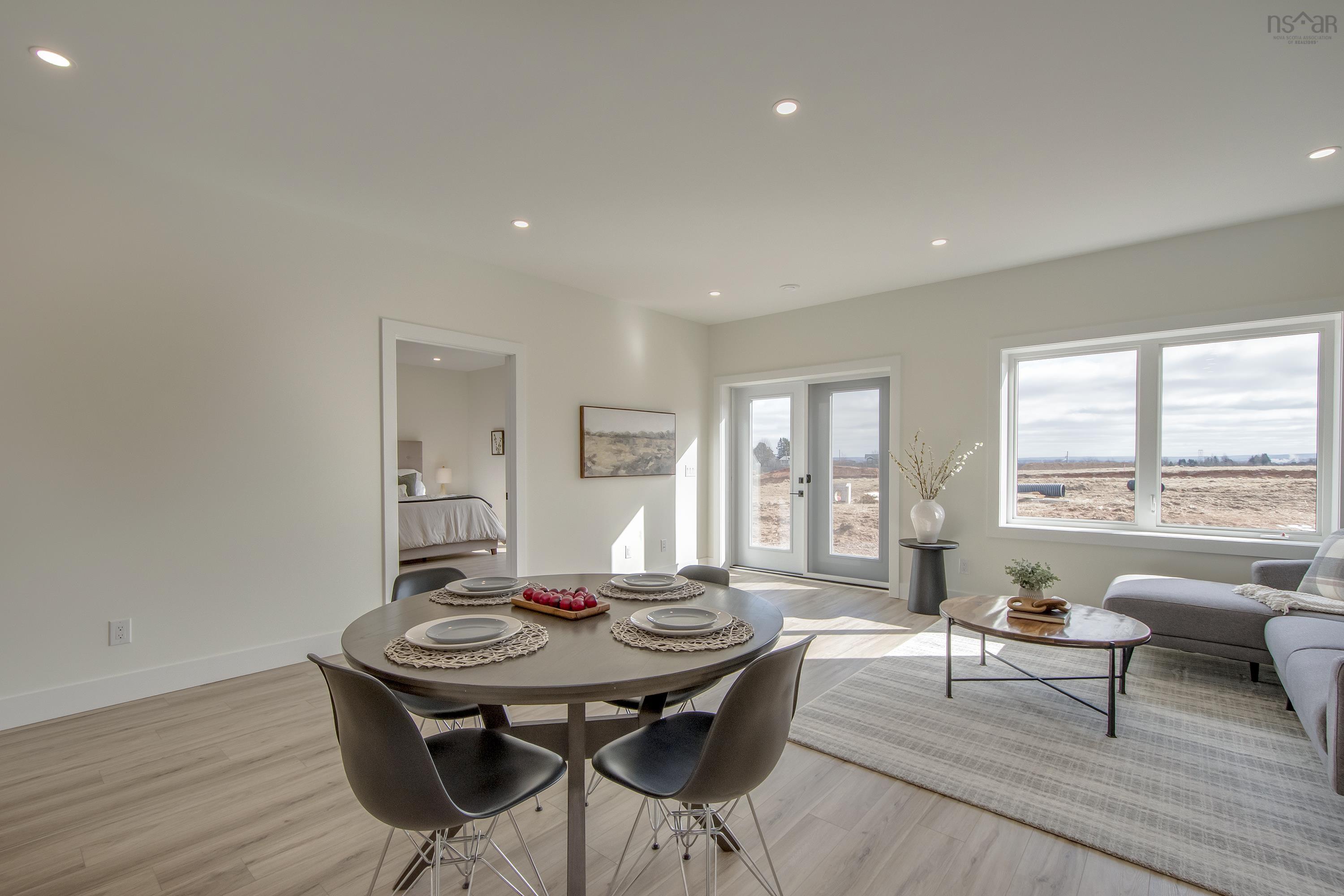 $449,900.00: 119 Kent Road, Lower Truro