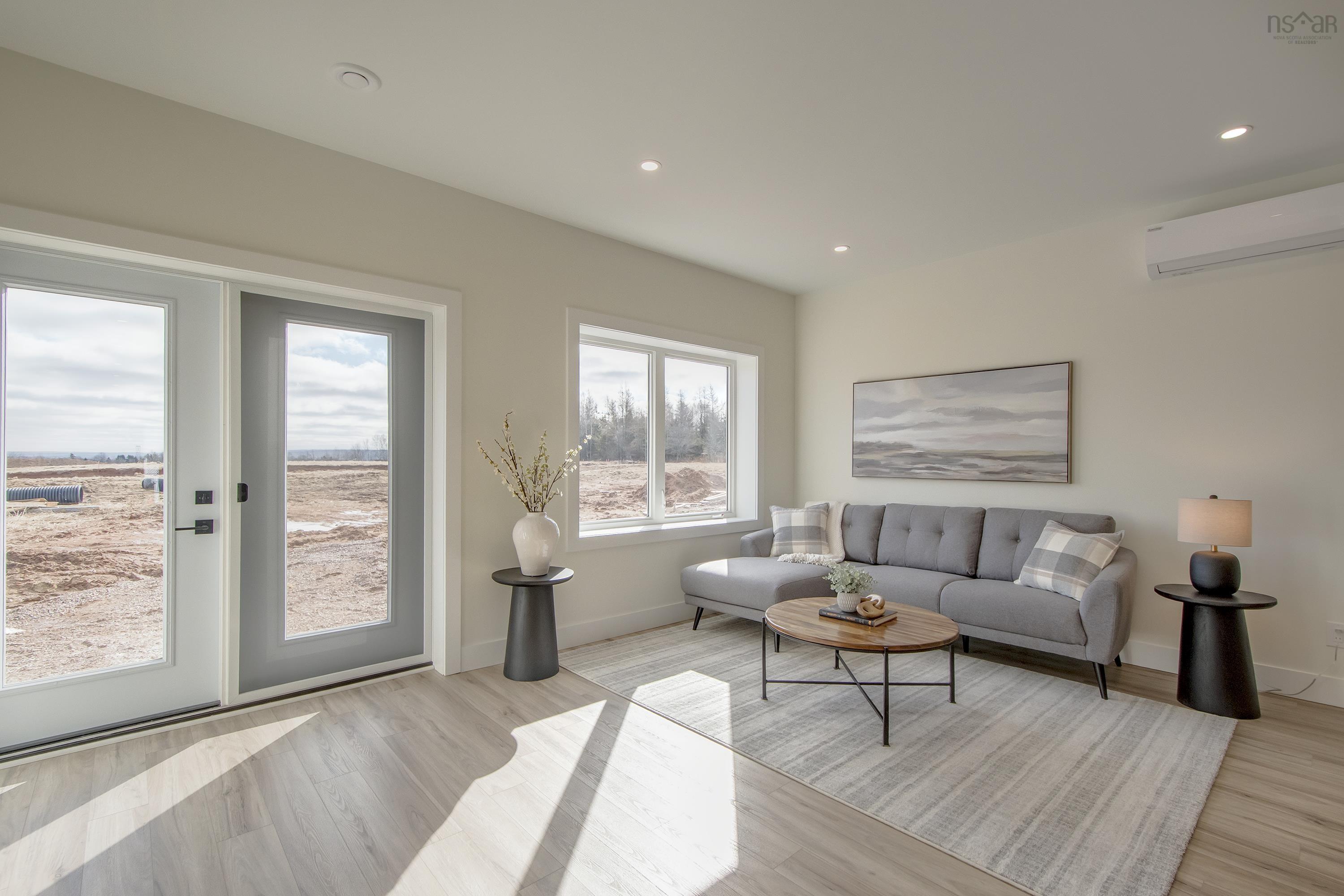 $449,900.00: 119 Kent Road, Lower Truro