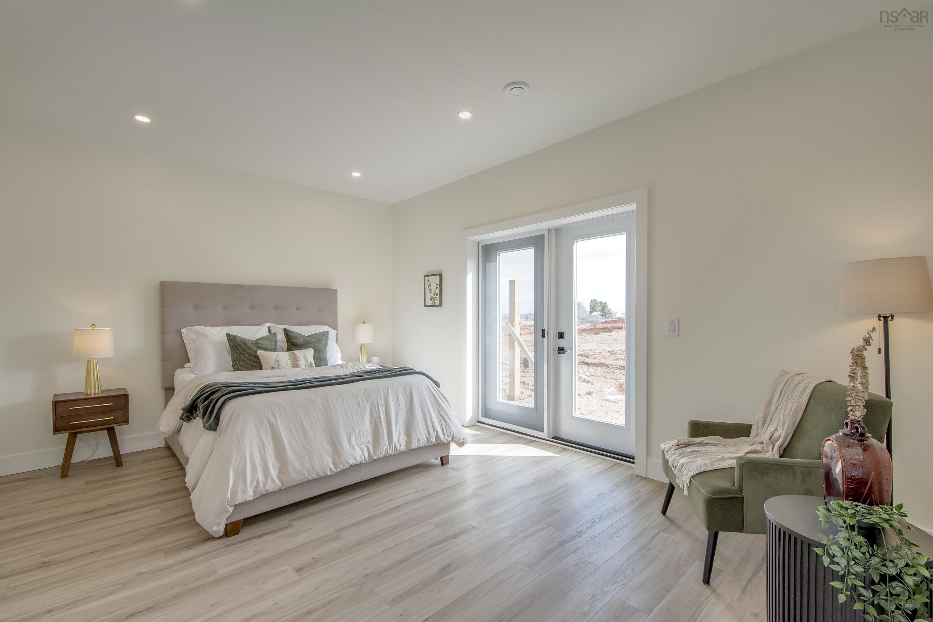 $449,900.00: 119 Kent Road, Lower Truro