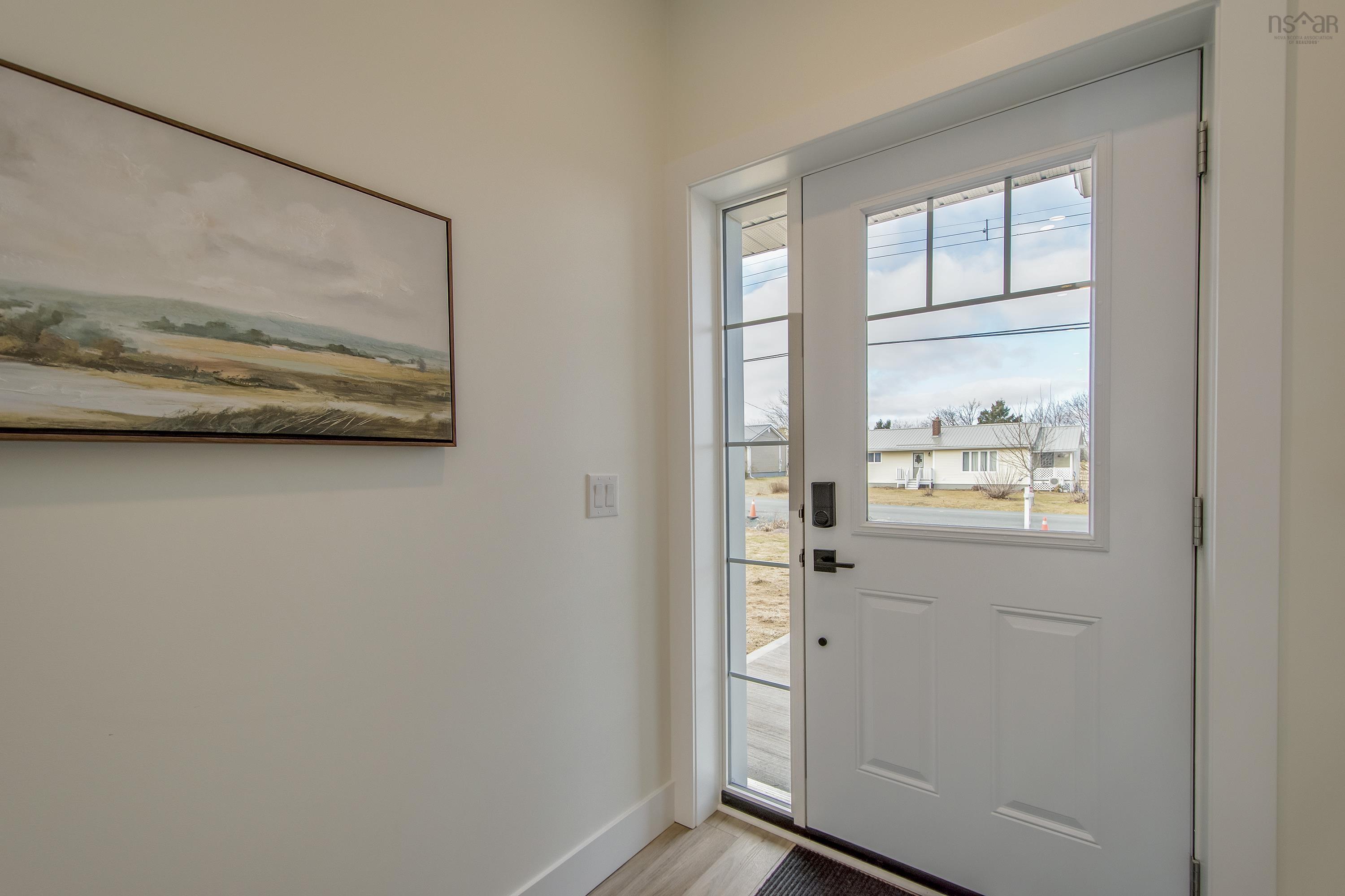 $449,900.00: 119 Kent Road, Lower Truro