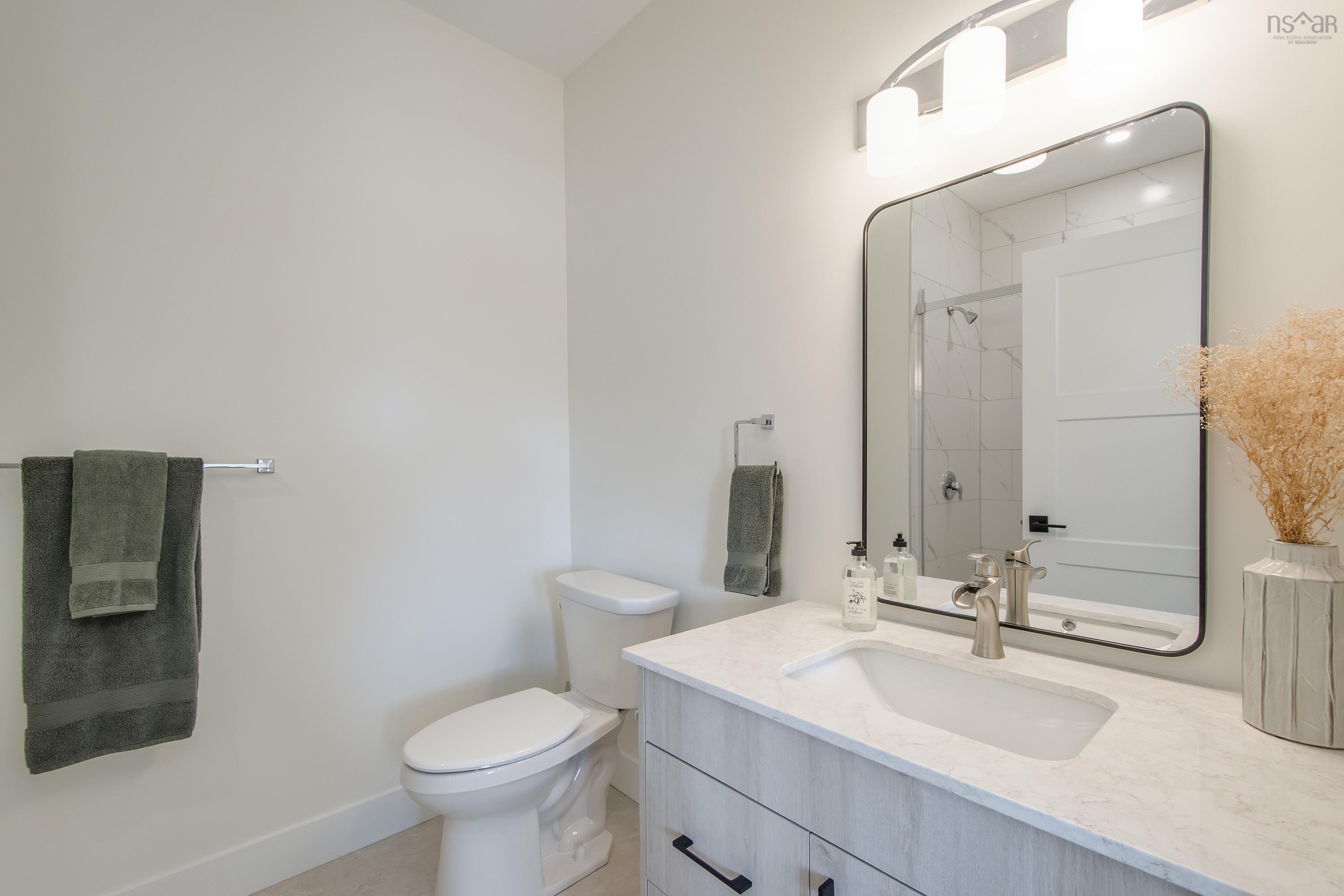 $449,900.00: 119 Kent Road, Lower Truro