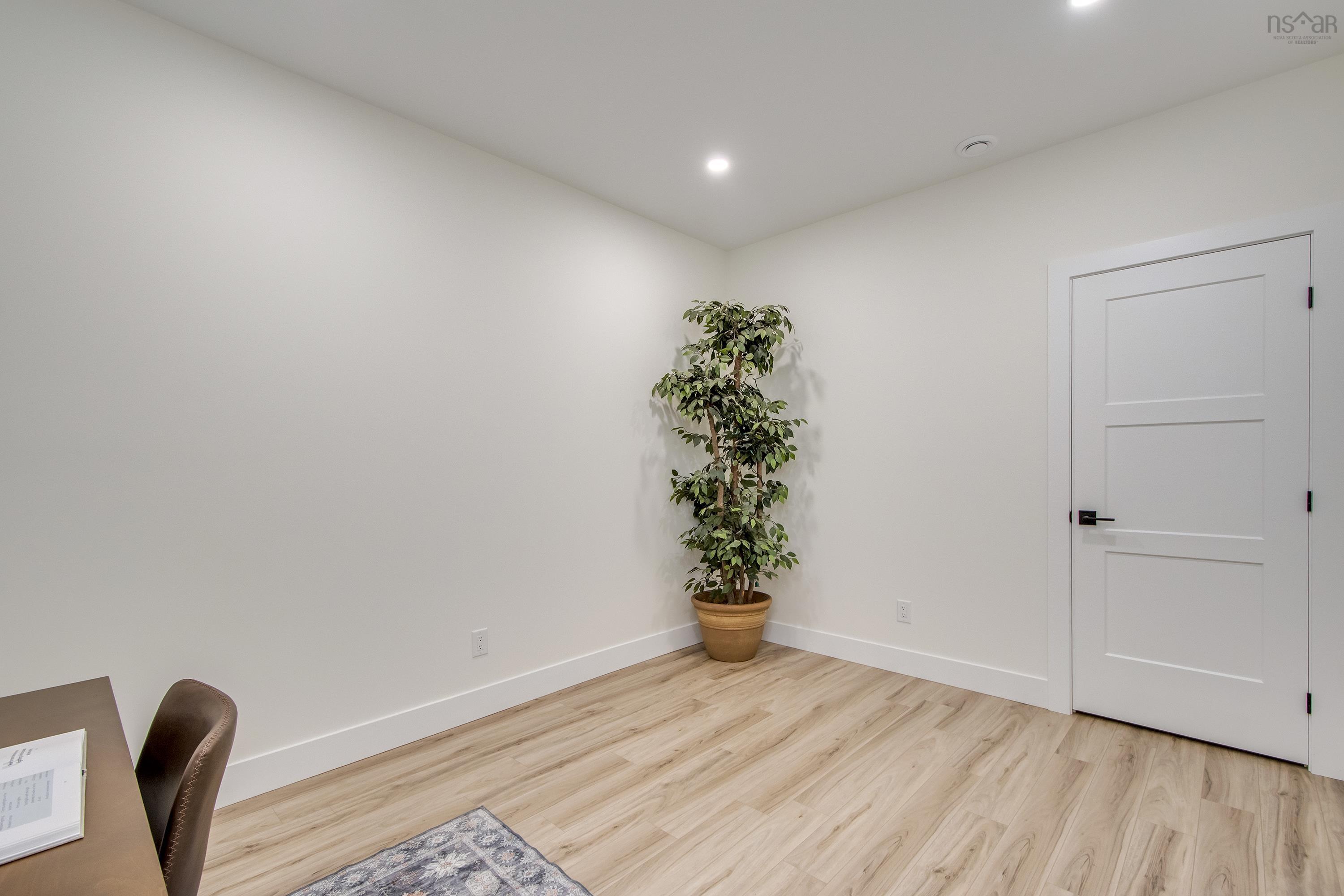 $449,900.00: 119 Kent Road, Lower Truro