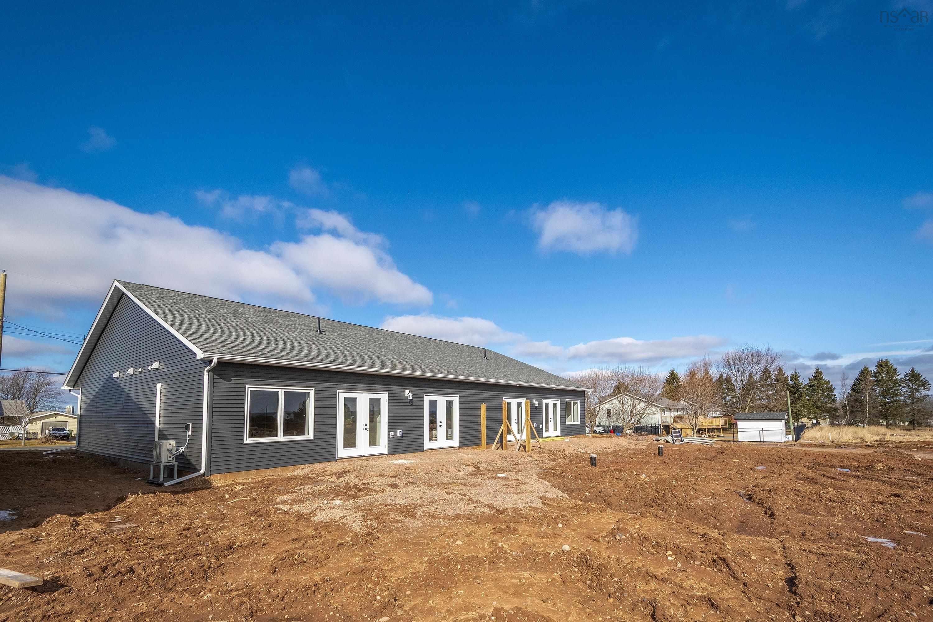 $449,900.00: 119 Kent Road, Lower Truro