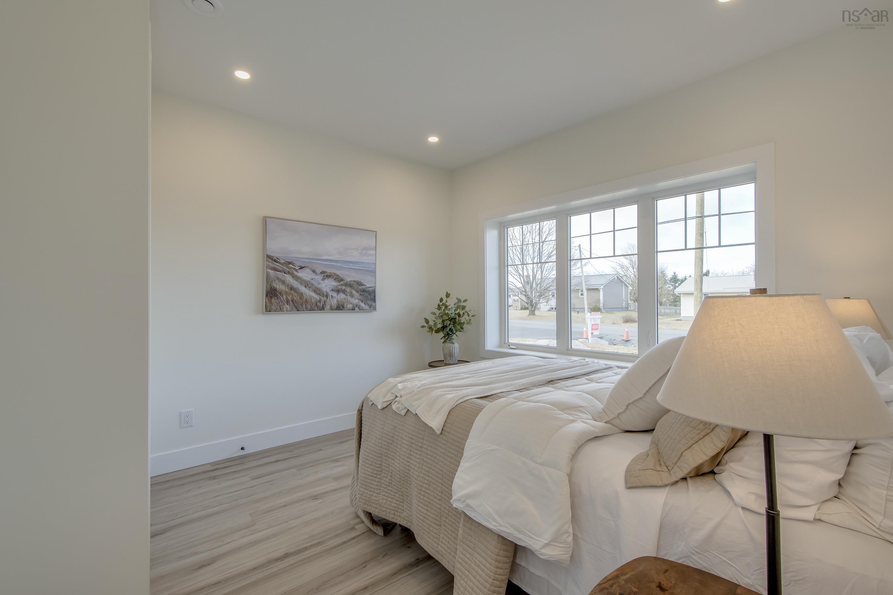 $449,900.00: 119 Kent Road, Lower Truro