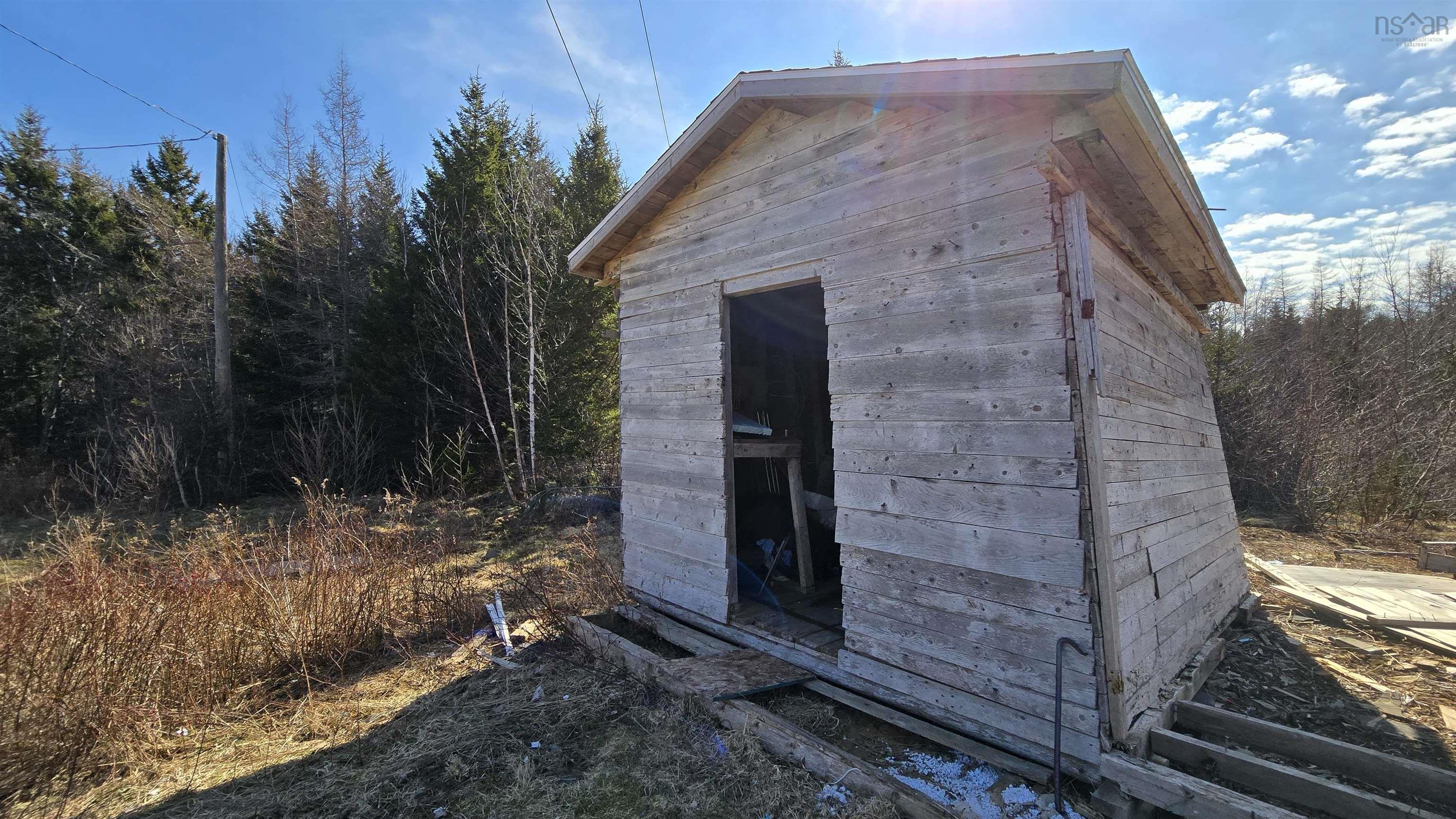 $105,000.00: Lot 2 Dugas Lane, Ohio