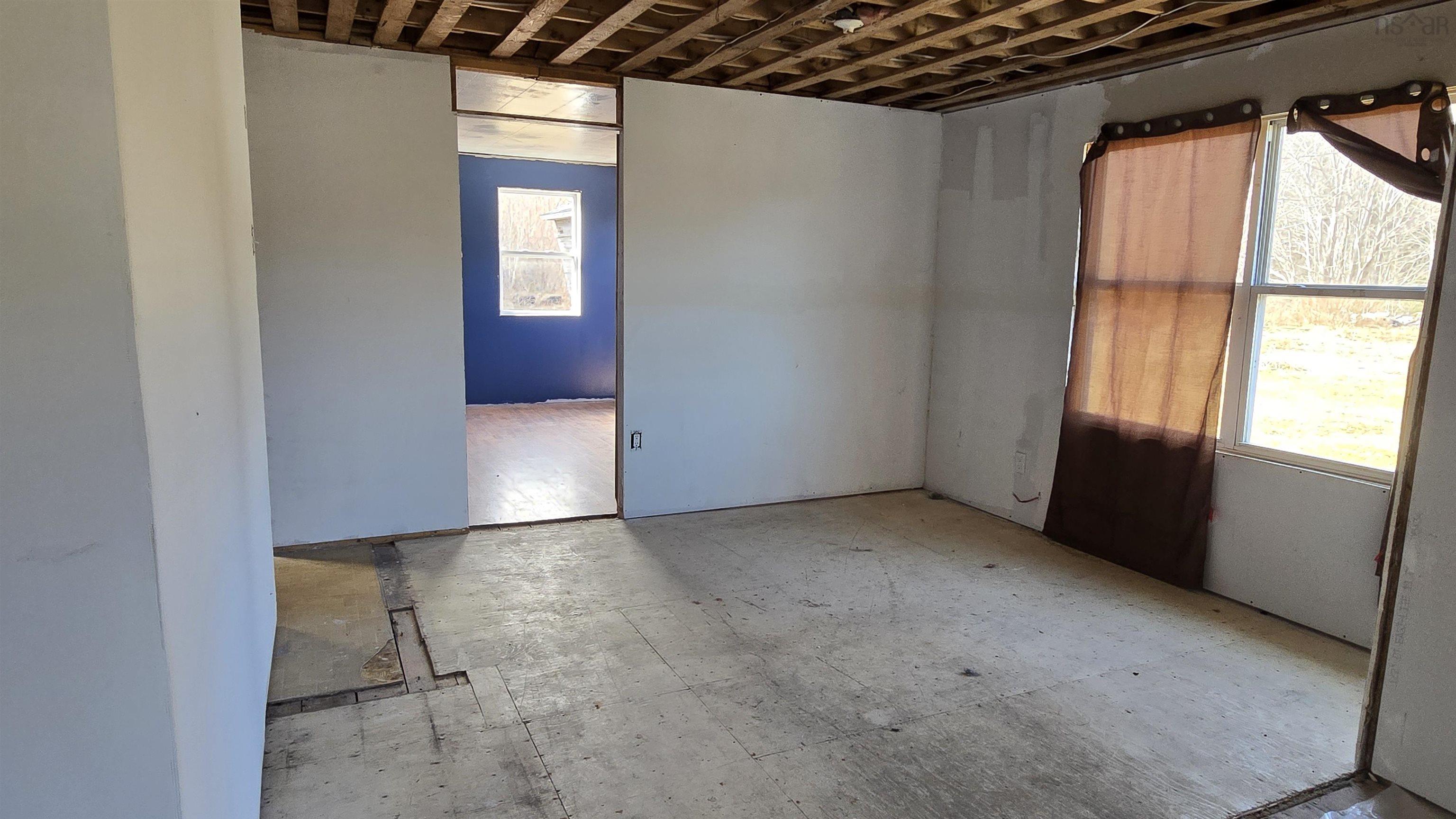 $105,000.00: Lot 2 Dugas Lane, Ohio