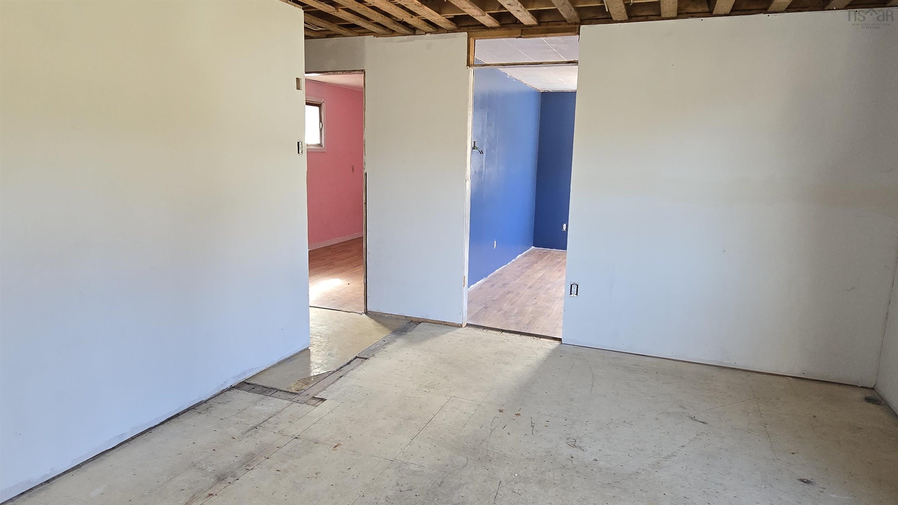$105,000.00: Lot 2 Dugas Lane, Ohio