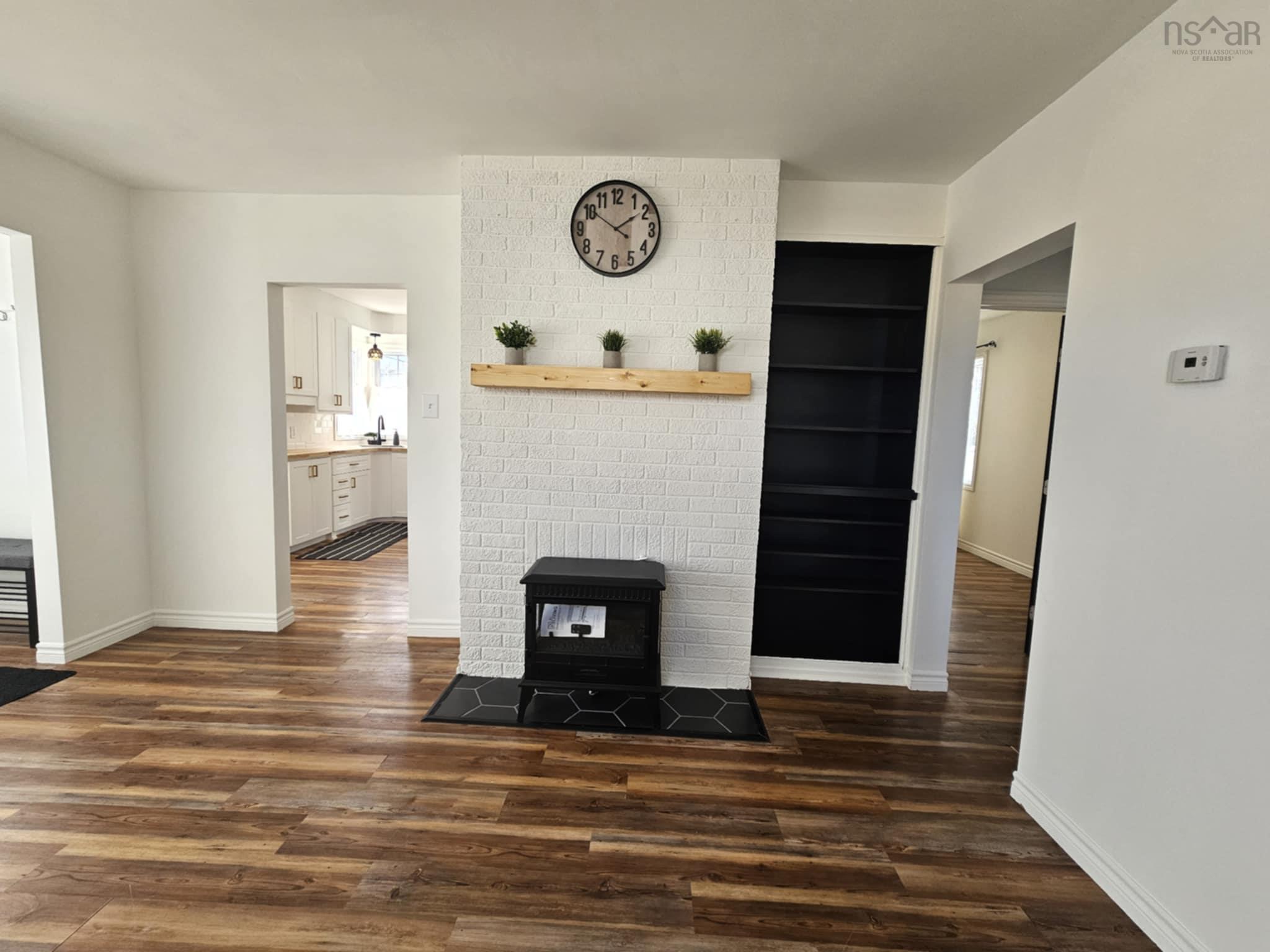 $239,000.00: 917 Upper Prince Street, Sydney