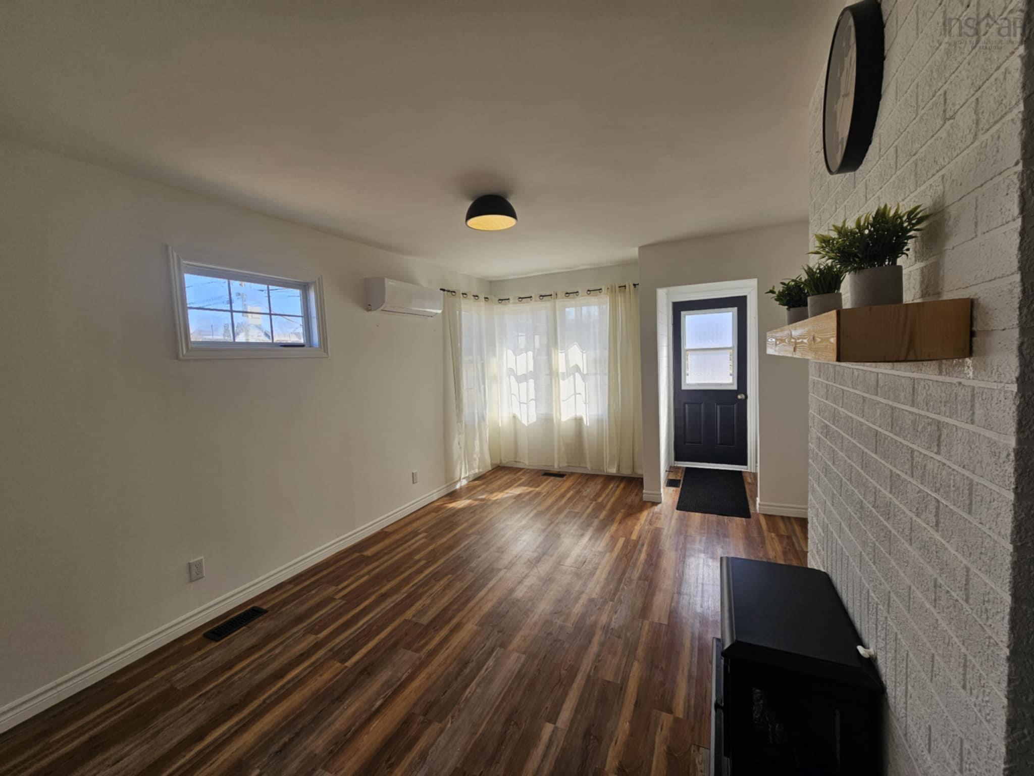 $239,000.00: 917 Upper Prince Street, Sydney