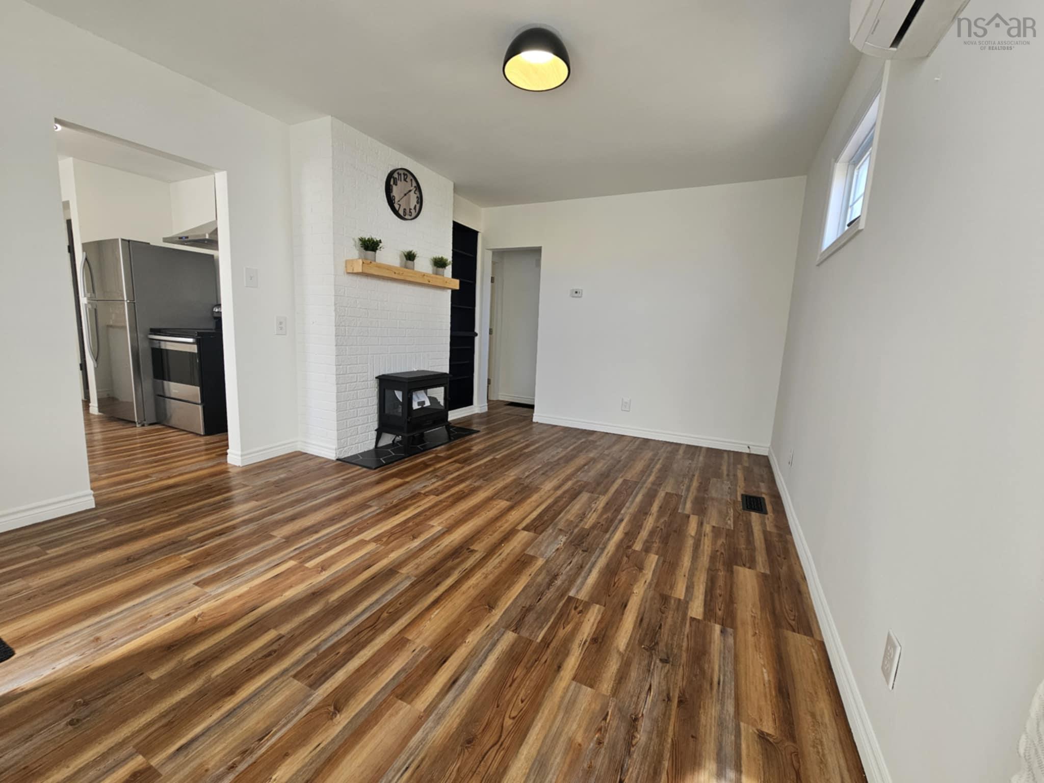 $239,000.00: 917 Upper Prince Street, Sydney