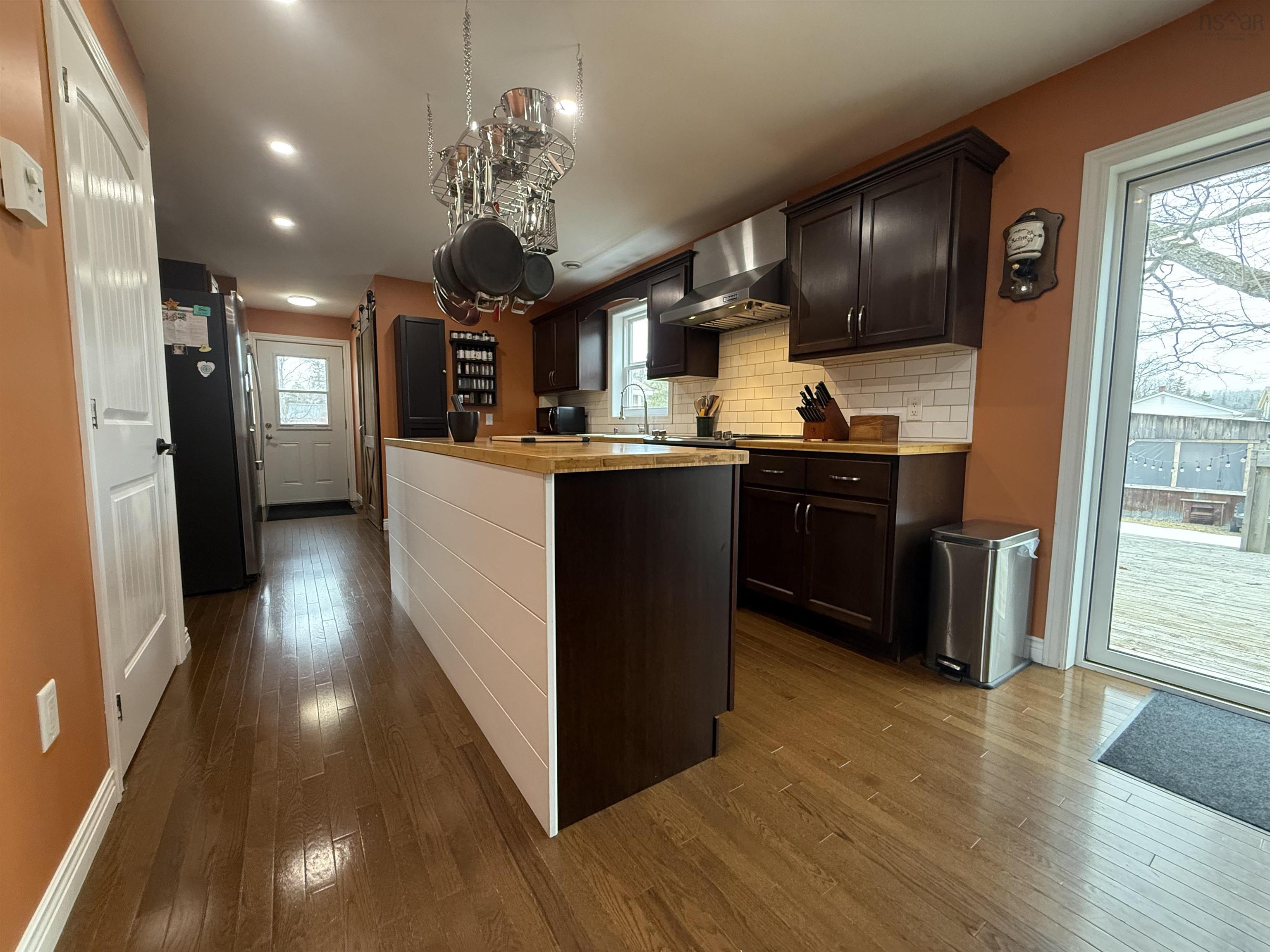 $399,900.00: 14 Mill Street, Parrsboro