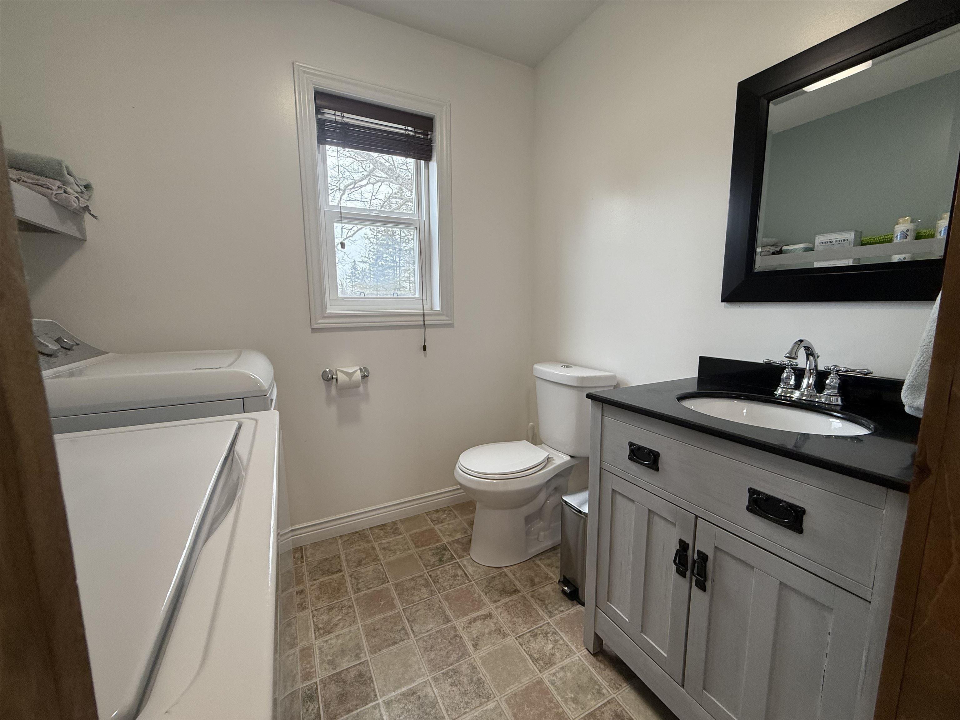 $399,900.00: 14 Mill Street, Parrsboro