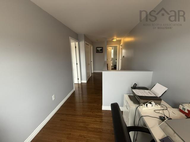 $399,900.00: 14 Mill Street, Parrsboro