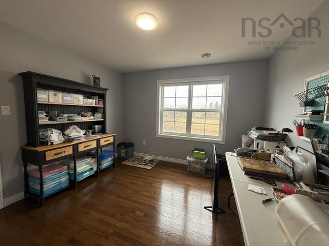$399,900.00: 14 Mill Street, Parrsboro