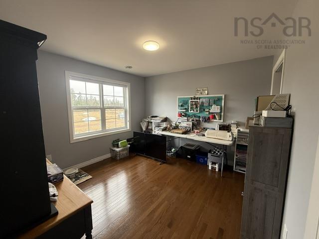 $399,900.00: 14 Mill Street, Parrsboro