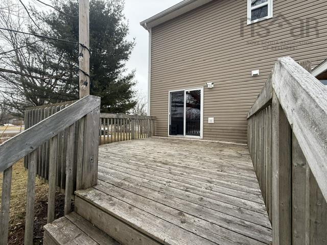 $399,900.00: 14 Mill Street, Parrsboro