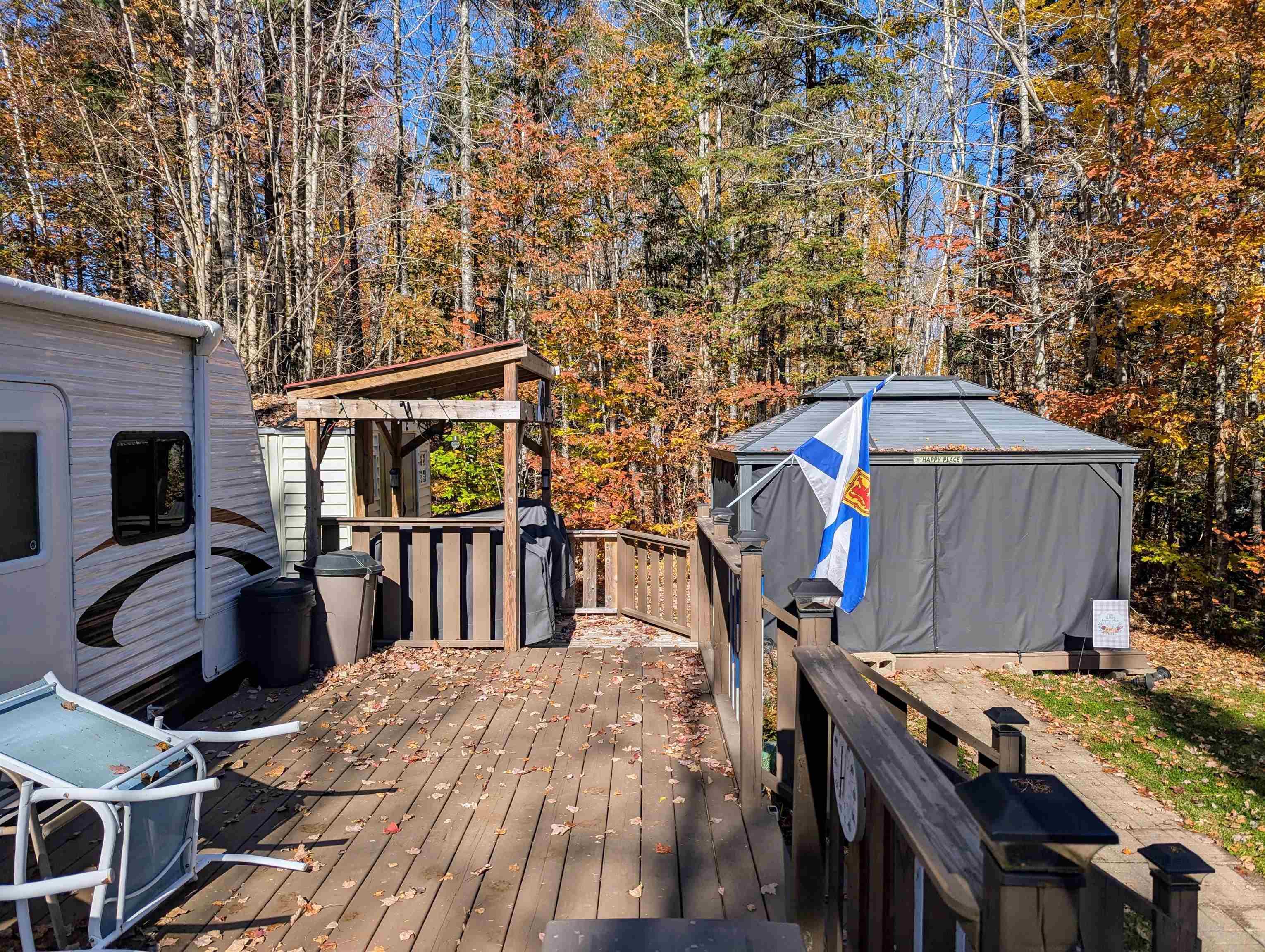 $79,900.00: 48 Oak Drive, Scarsdale