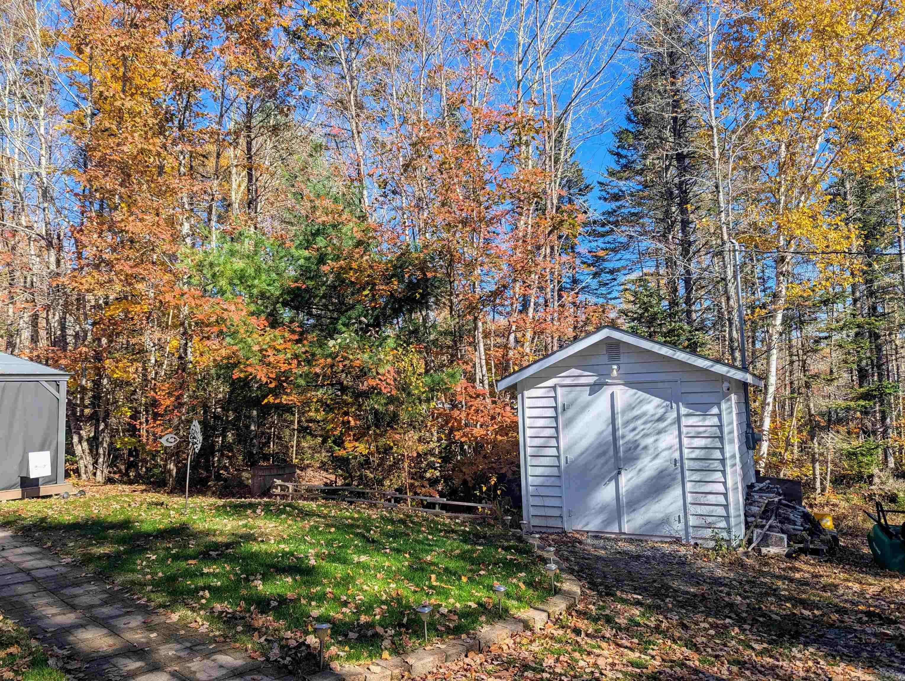 $79,900.00: 48 Oak Drive, Scarsdale