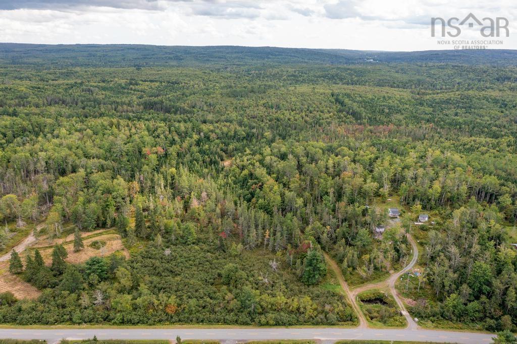 $94,900.00: Lot 1 Stewiacke Road, Lanesville