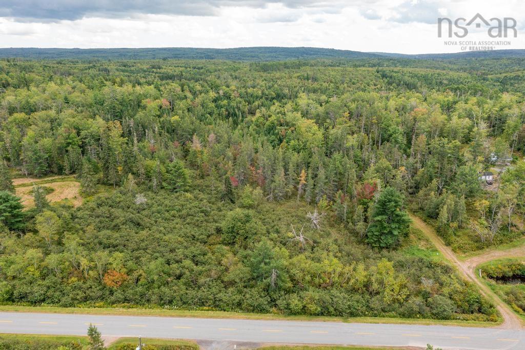 $94,900.00: Lot 1 Stewiacke Road, Lanesville