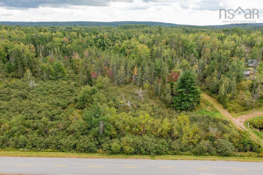 $94,900.00: Lot 1 Stewiacke Road, Lanesville