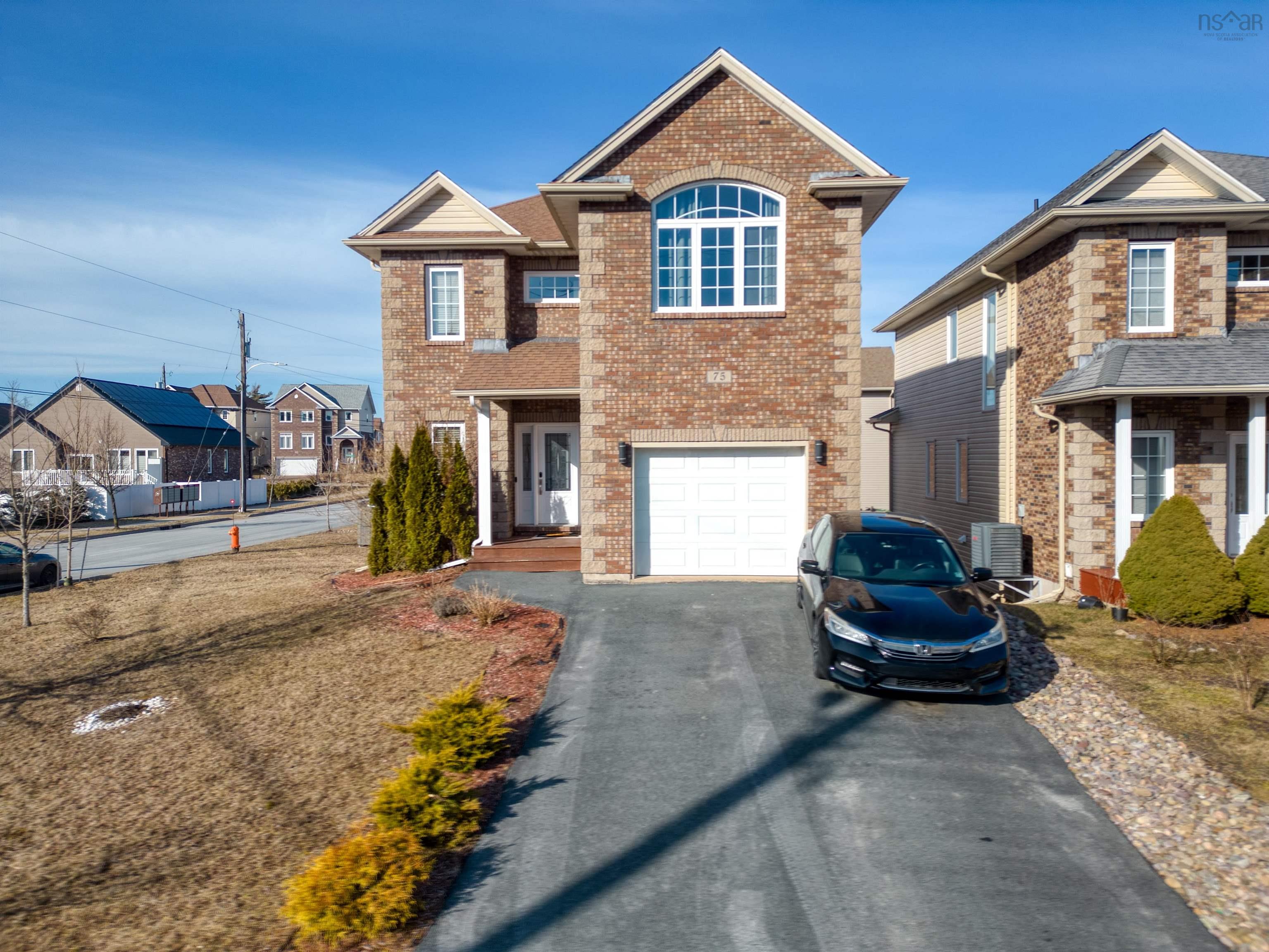 75 Windridge Lane, Bedford, NS (MLS® 202505141)