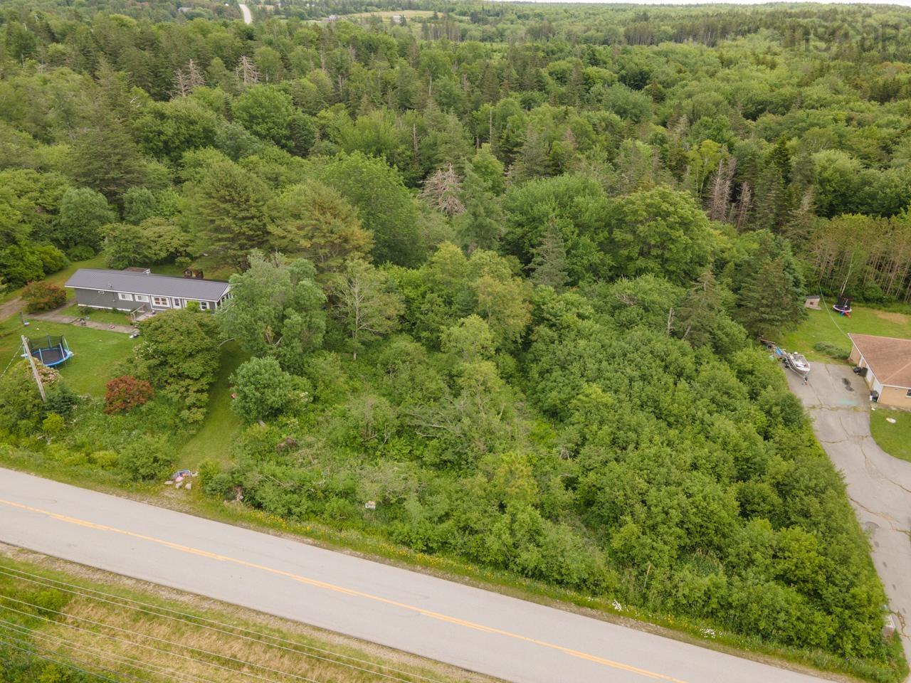 $20,000.00: Lots Lake George Road, South Ohio