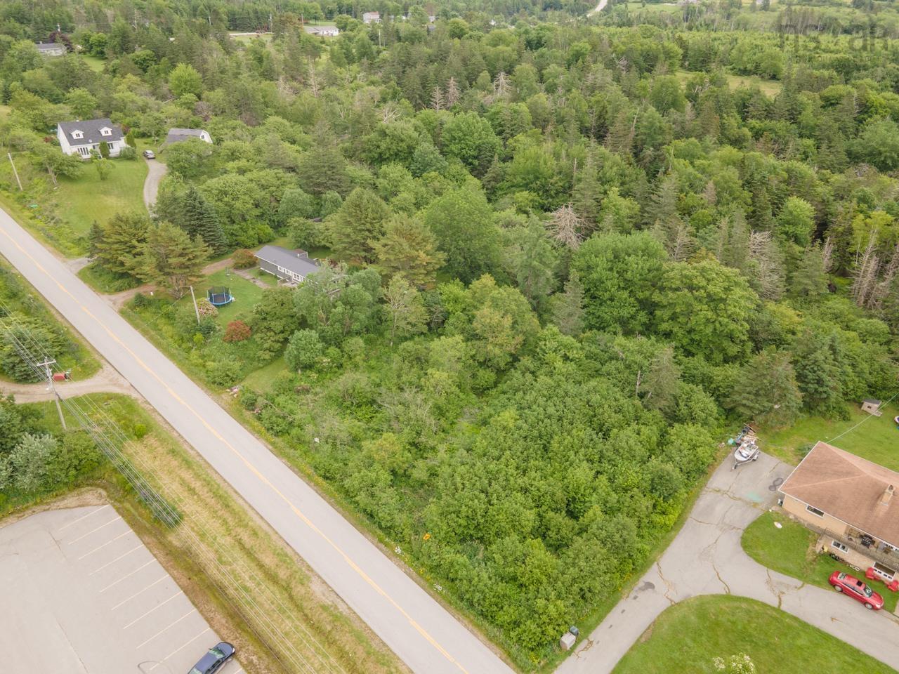 $20,000.00: Lots Lake George Road, South Ohio