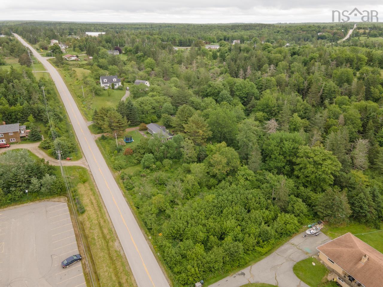$20,000.00: Lots Lake George Road, South Ohio