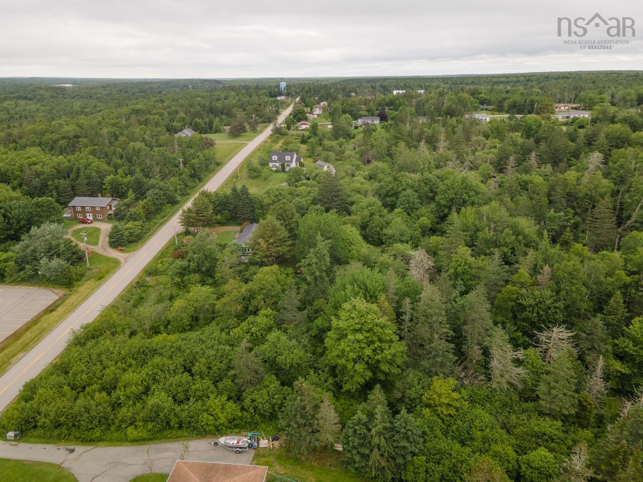 $20,000.00: Lots Lake George Road, South Ohio