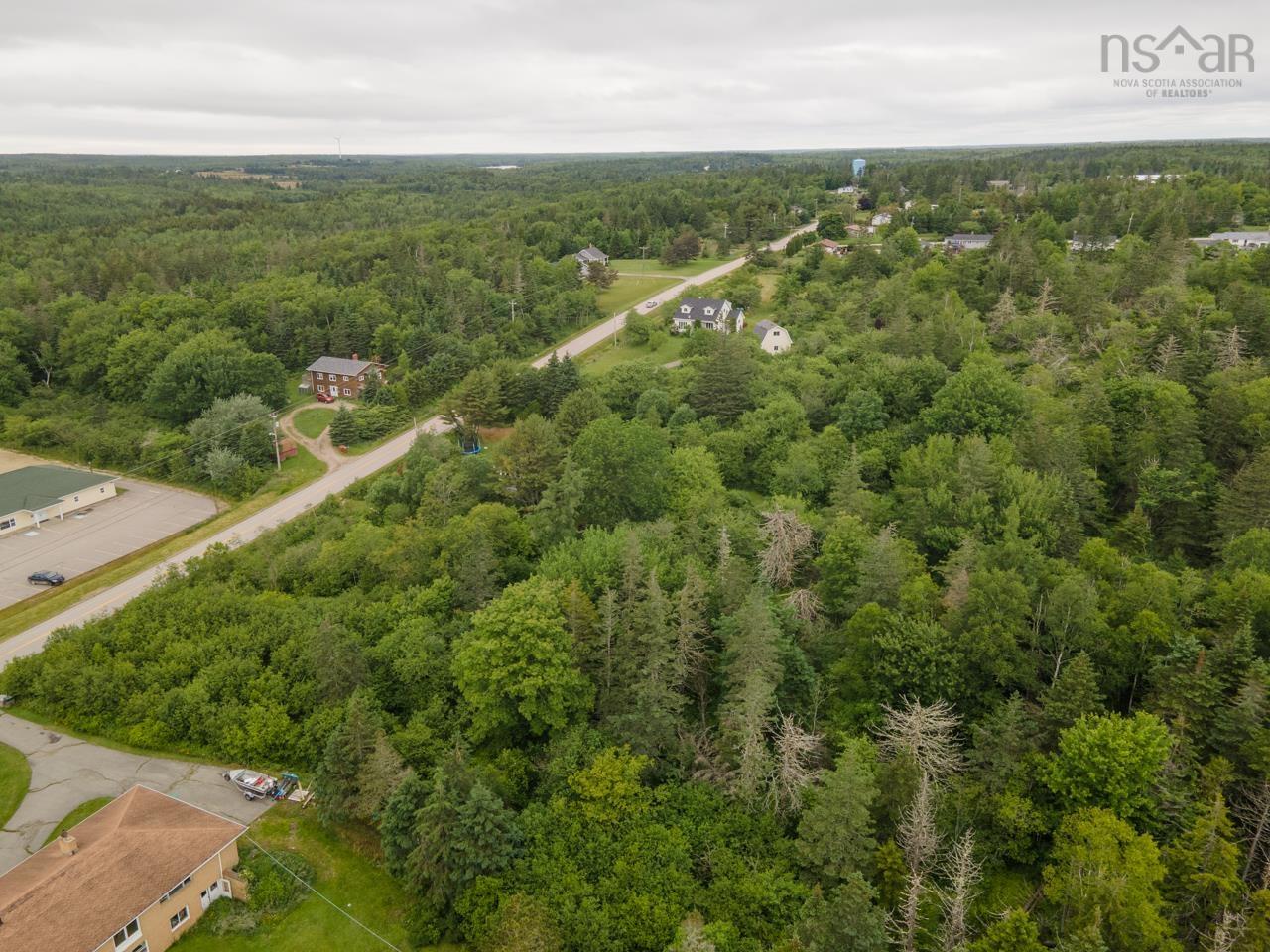 $20,000.00: Lots Lake George Road, South Ohio