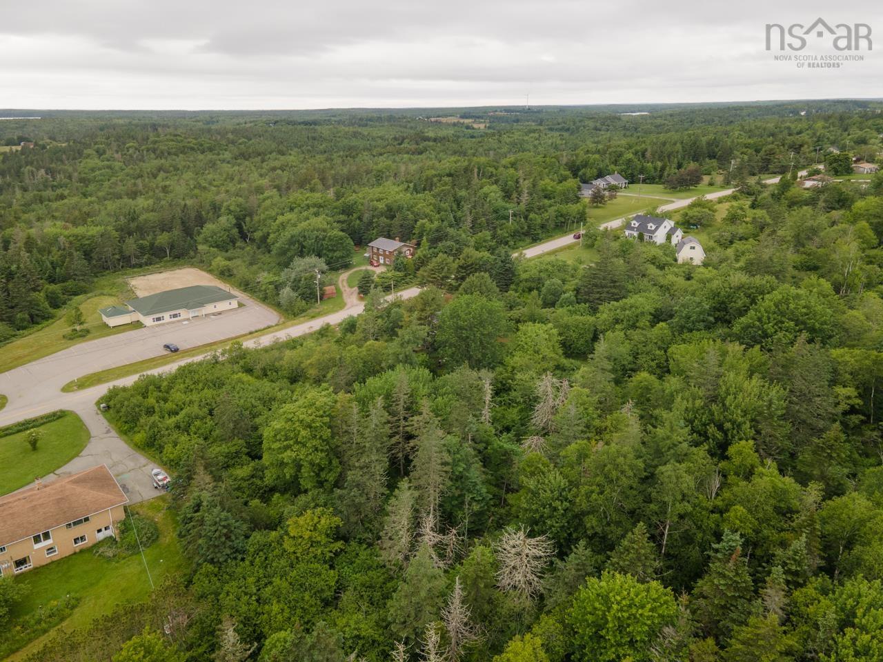 $20,000.00: Lots Lake George Road, South Ohio