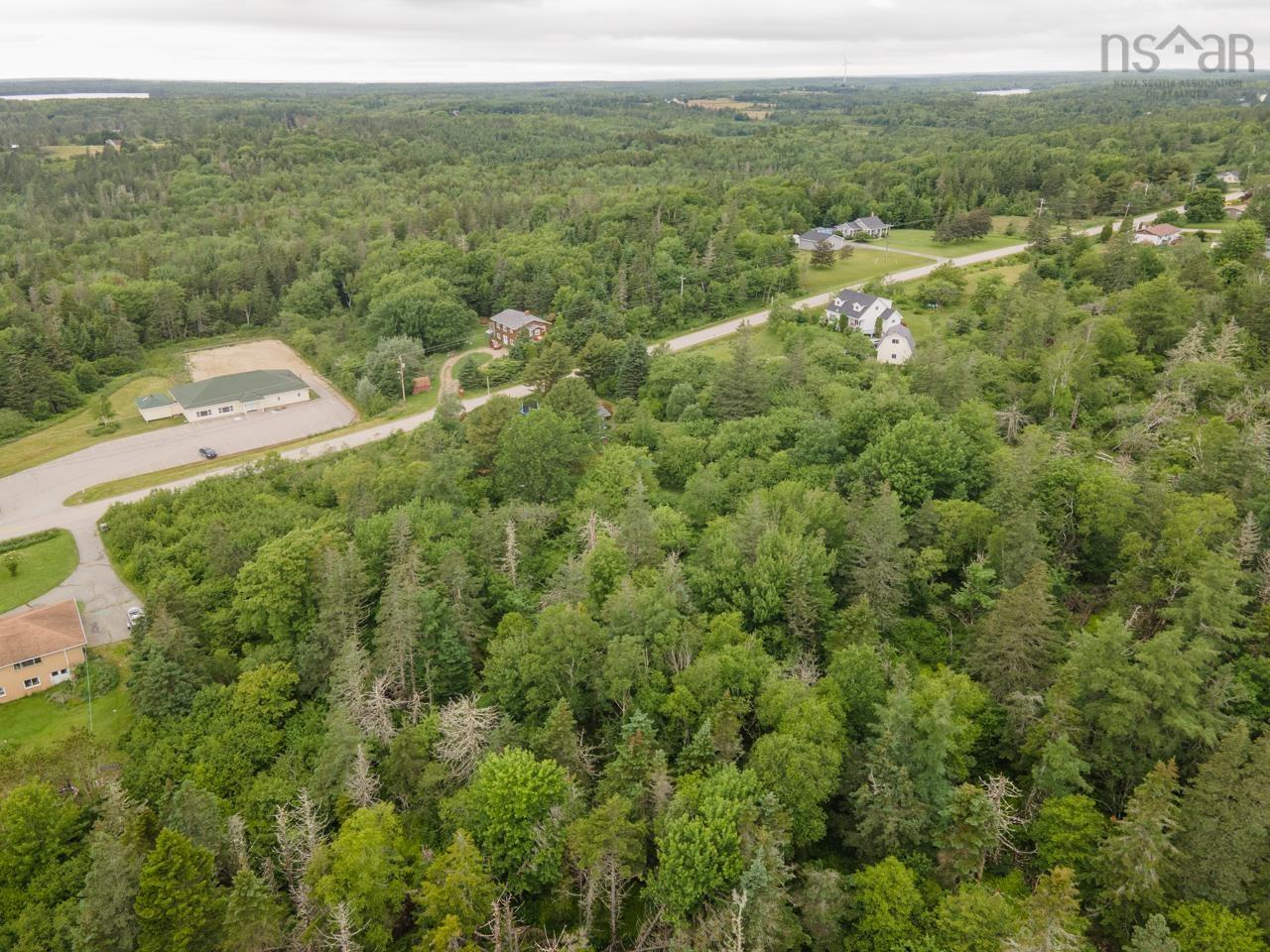 $20,000.00: Lots Lake George Road, South Ohio