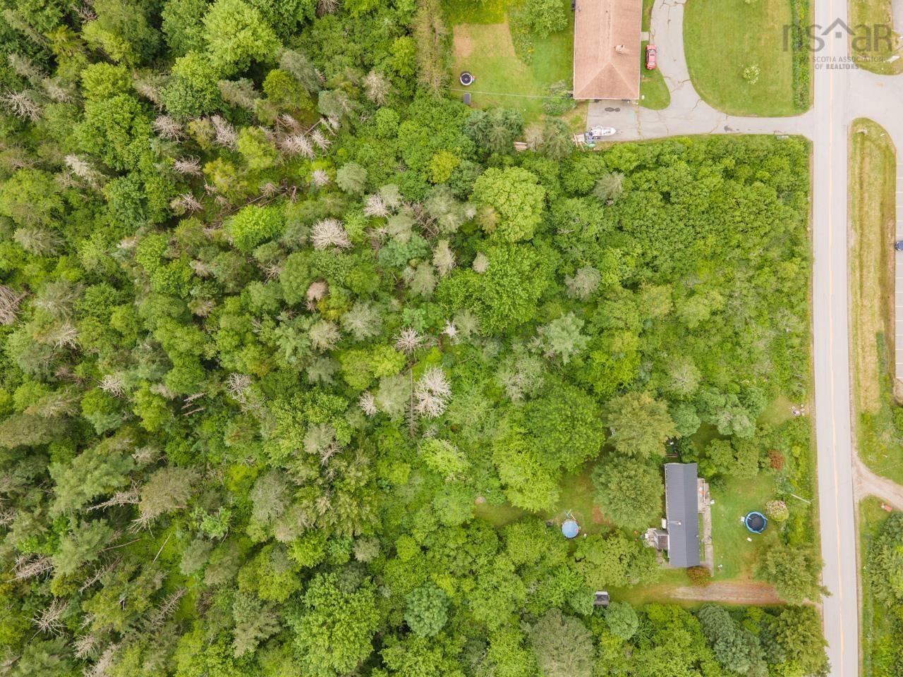 $20,000.00: Lots Lake George Road, South Ohio