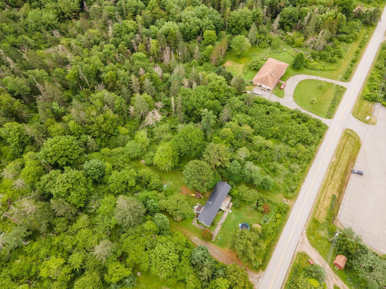 $20,000.00: Lots Lake George Road, South Ohio