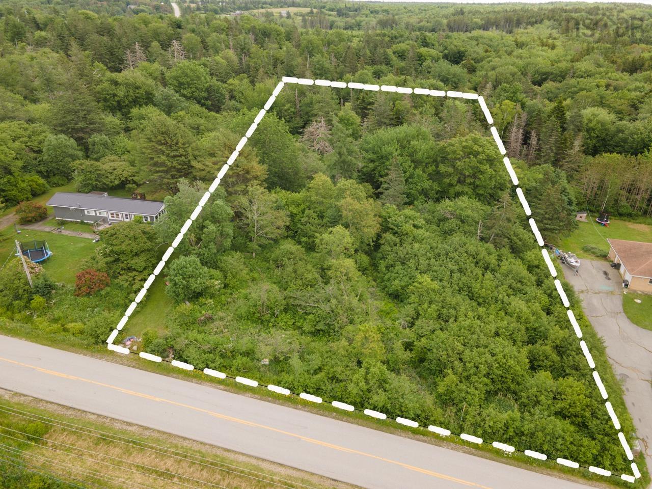 $20,000.00: Lots Lake George Road, South Ohio