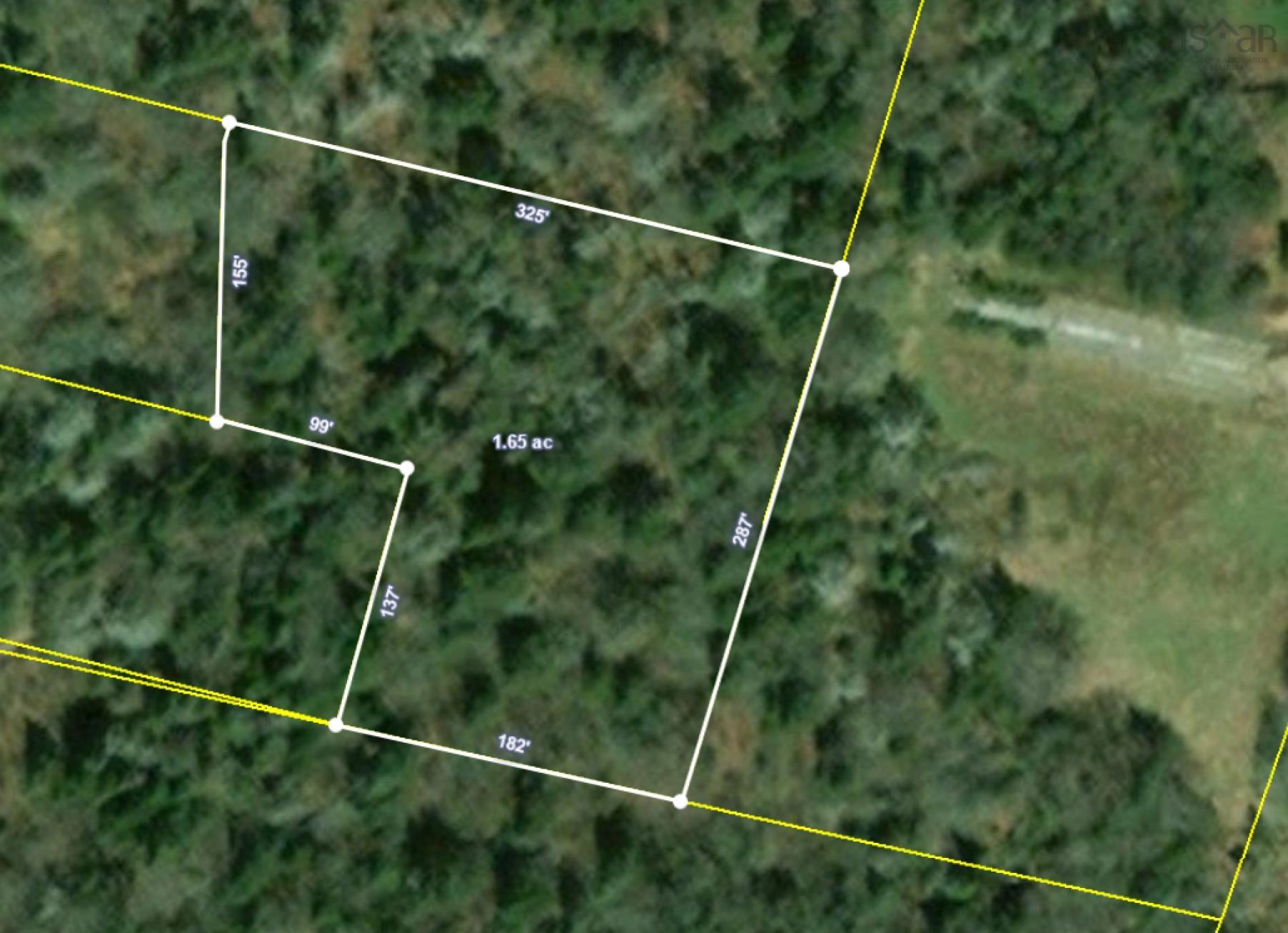 $20,000.00: Lots Lake George Road, South Ohio