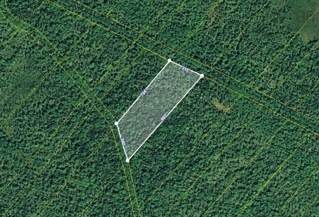 $20,000.00: Lots Shore Road, North West Harbour