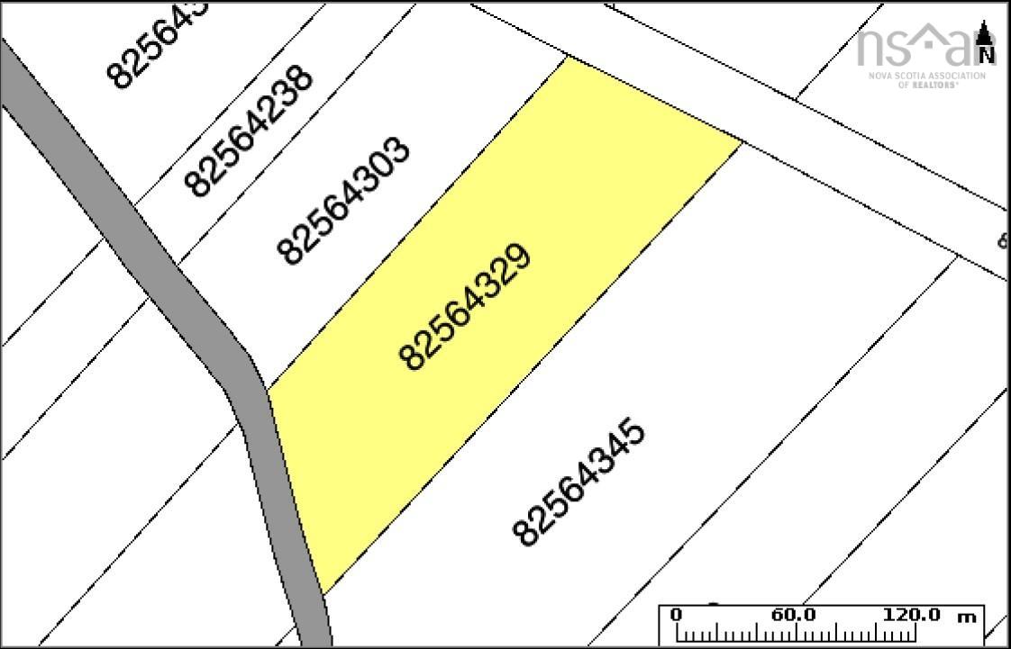 $20,000.00: Lots Shore Road, North West Harbour