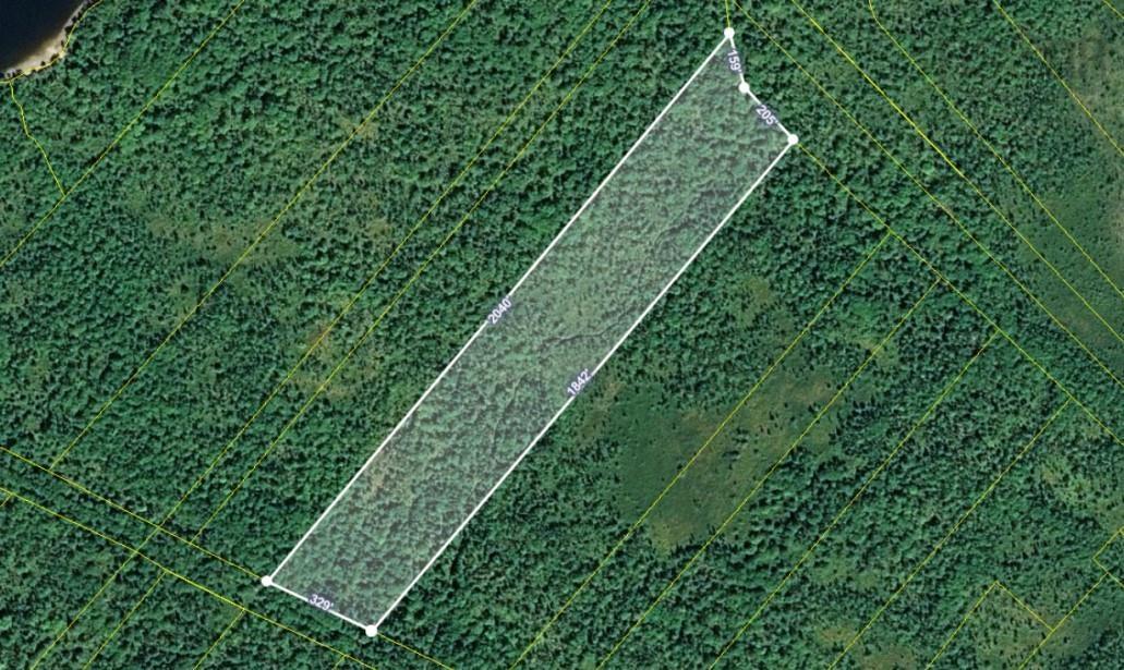 $20,000.00: Lots Shore Road, North West Harbour