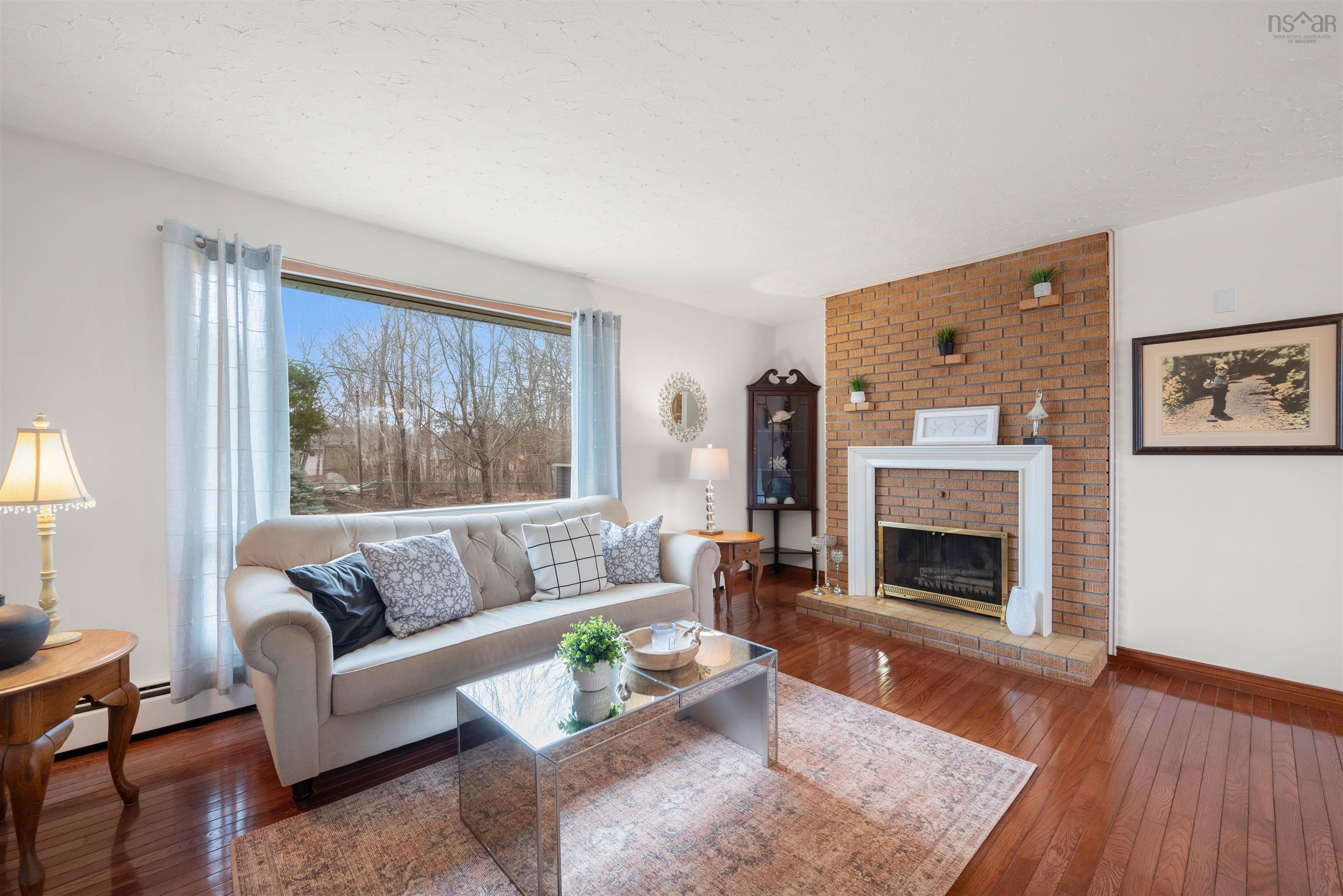 $480,000.00: 8 Nappan Drive, Lower Sackville