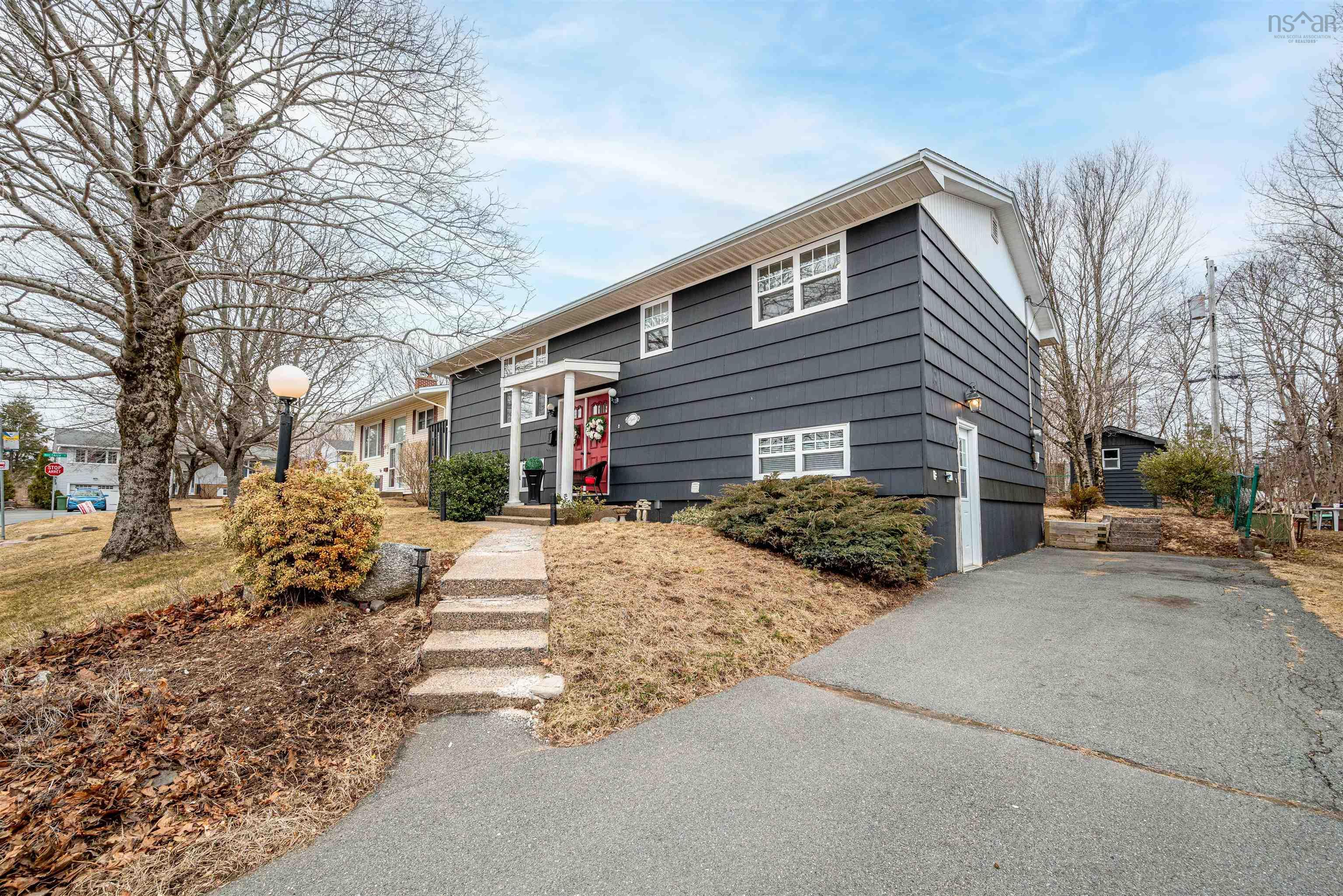 $480,000.00: 8 Nappan Drive, Lower Sackville