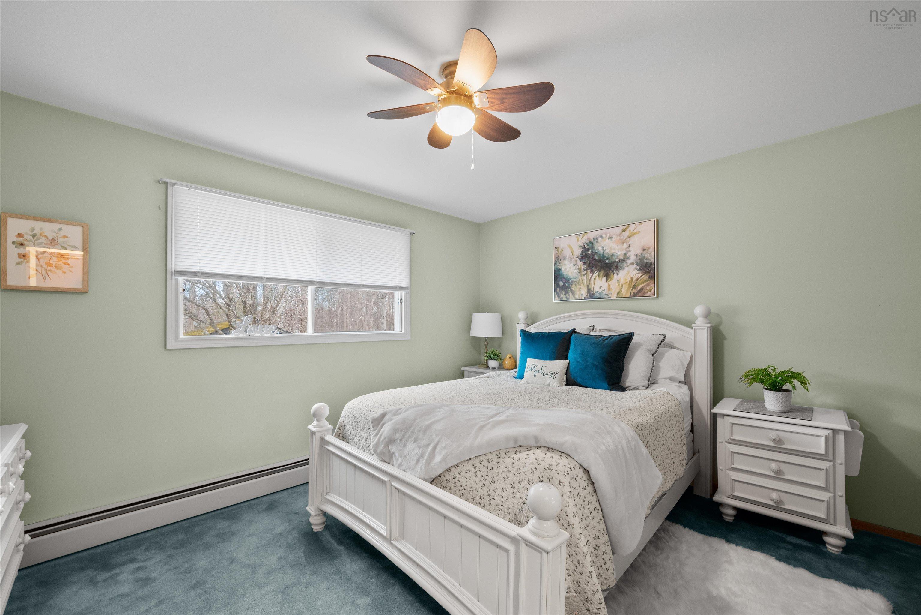 $480,000.00: 8 Nappan Drive, Lower Sackville