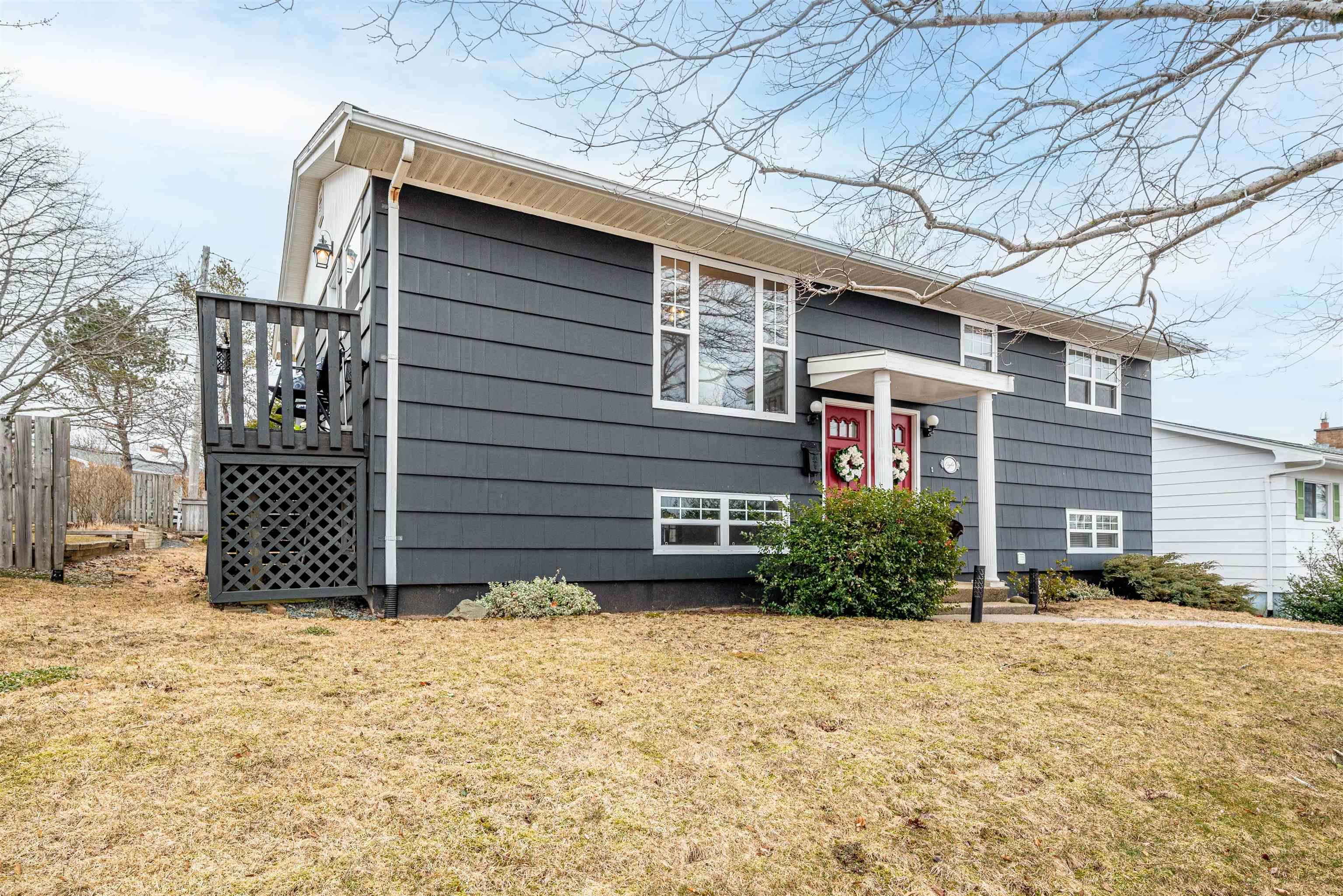 $480,000.00: 8 Nappan Drive, Lower Sackville