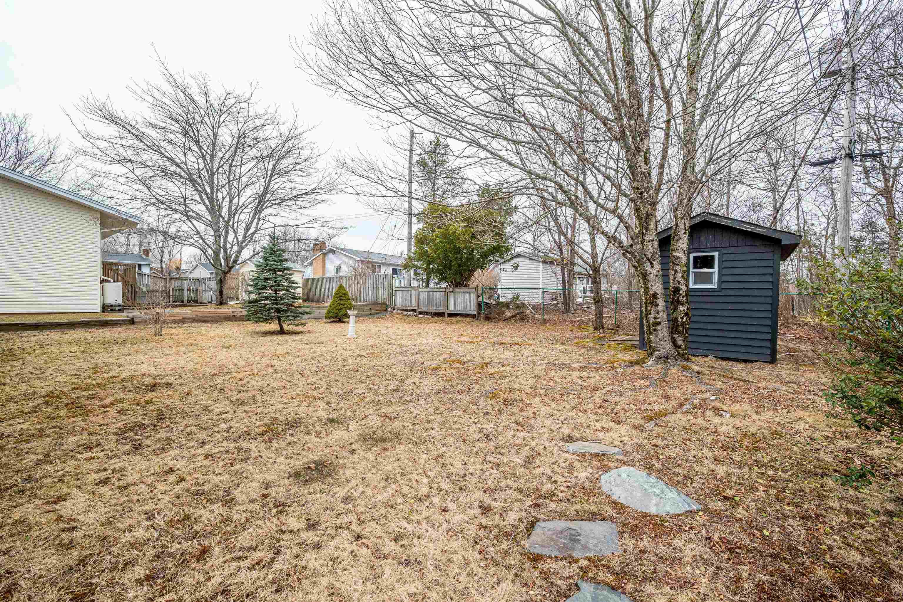 $480,000.00: 8 Nappan Drive, Lower Sackville